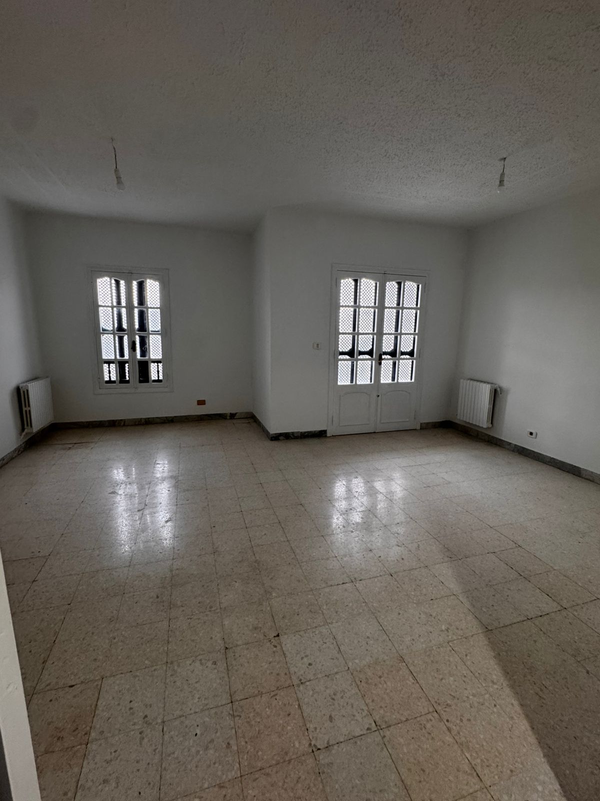 Location&nbsp;Appart. 4 pi�ces