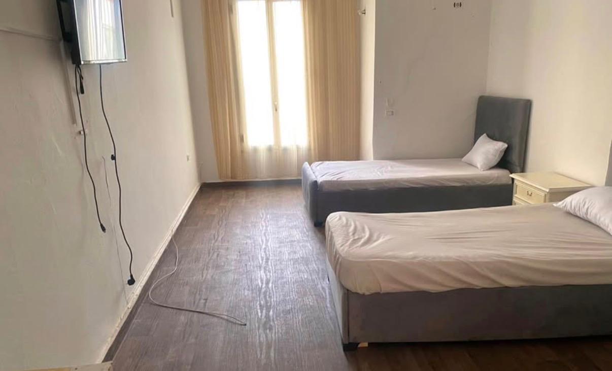 El Menzah&nbsp;El Manar 1&nbsp;Location&nbsp;Maisons&nbsp;Studio s0 meubl� a el manar 1 wb4421