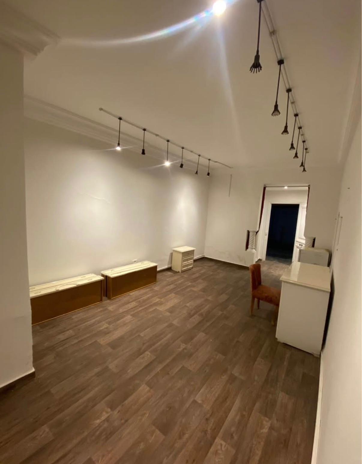 Location&nbsp;Maisons