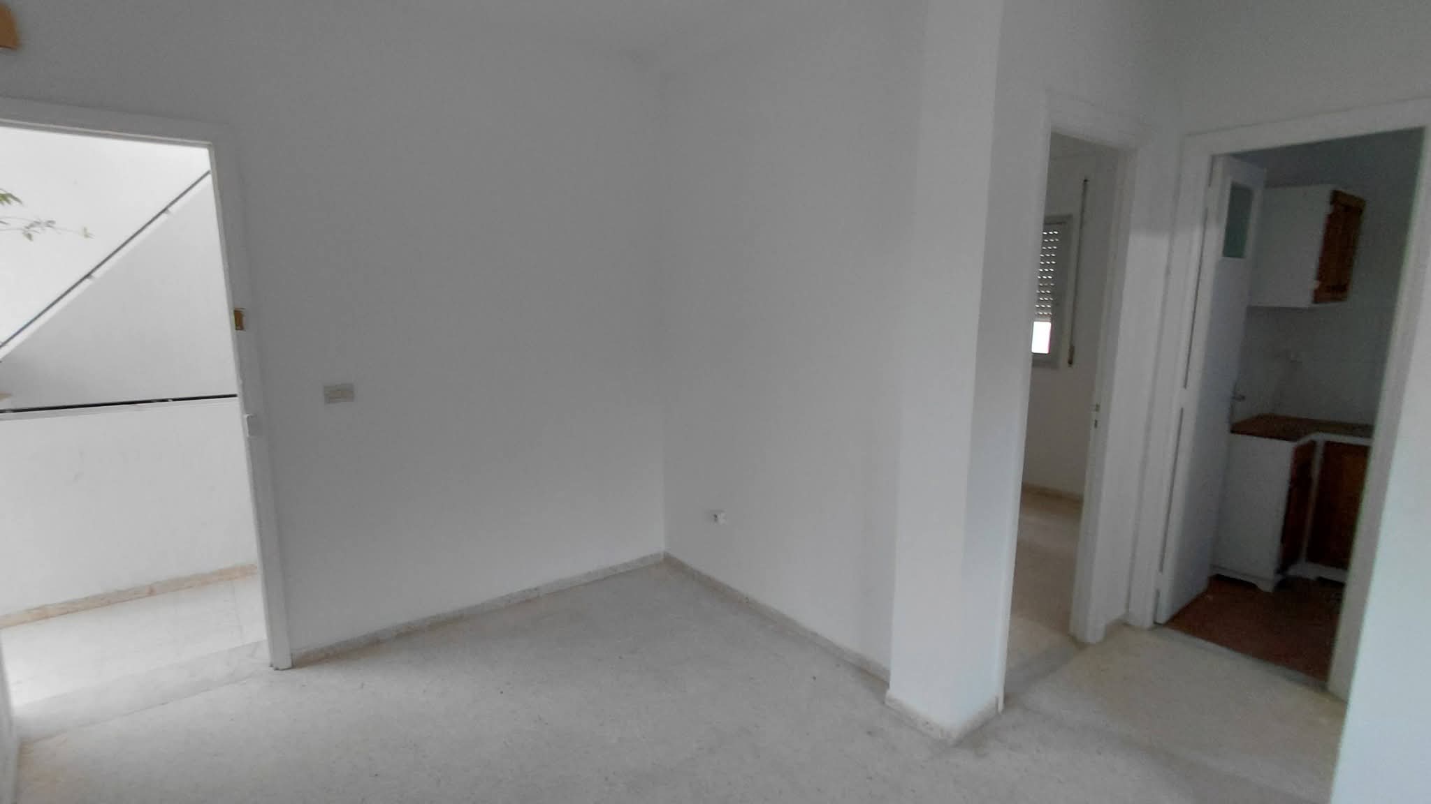 Location&nbsp;Appart. 2 pi�ces