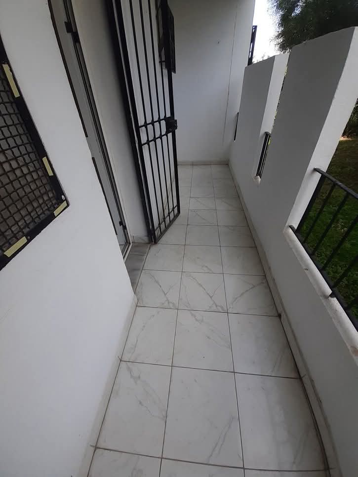 Location&nbsp;Appart. 3 pi�ces