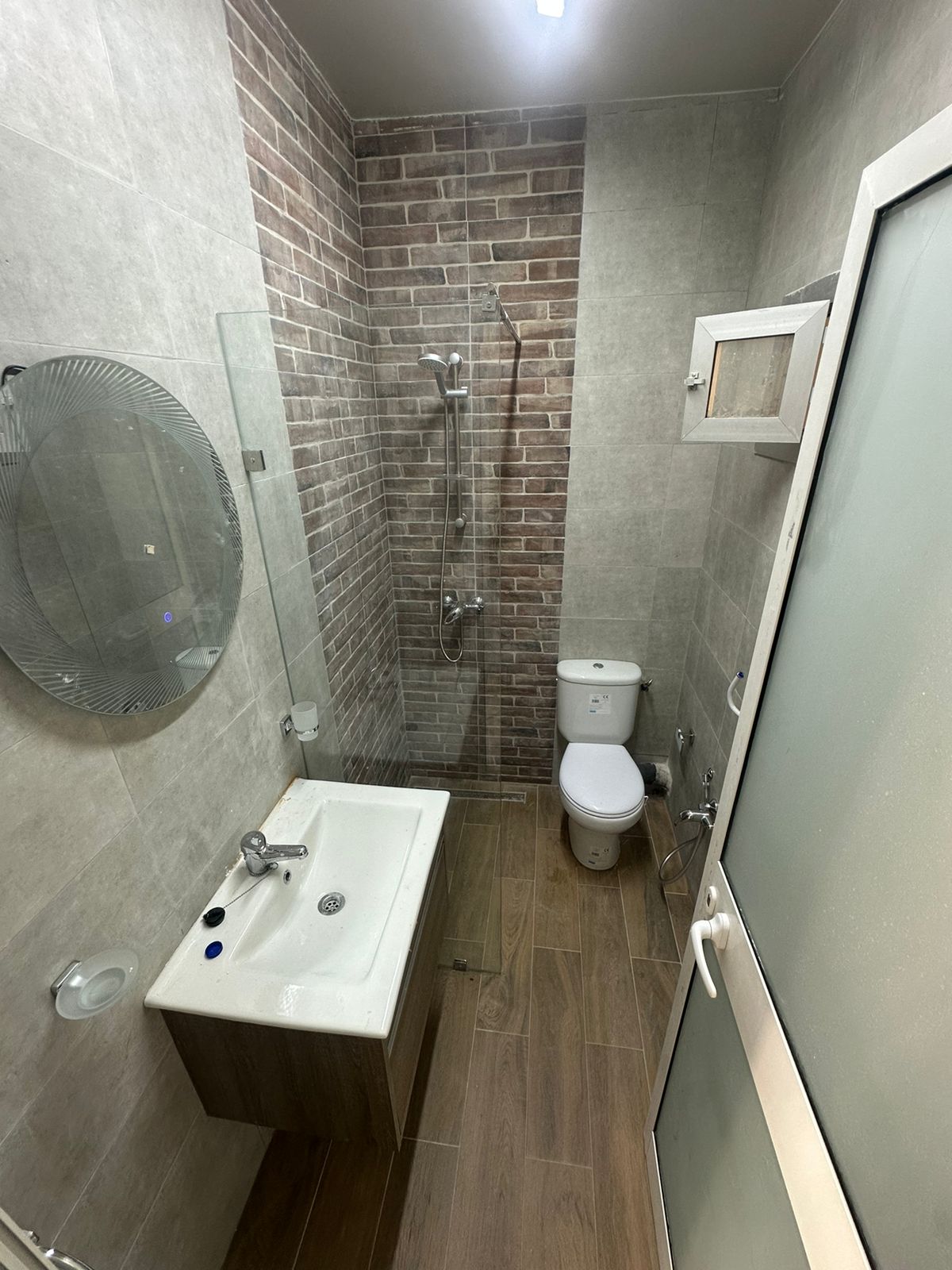 Location&nbsp;Appart. 2 pi�ces