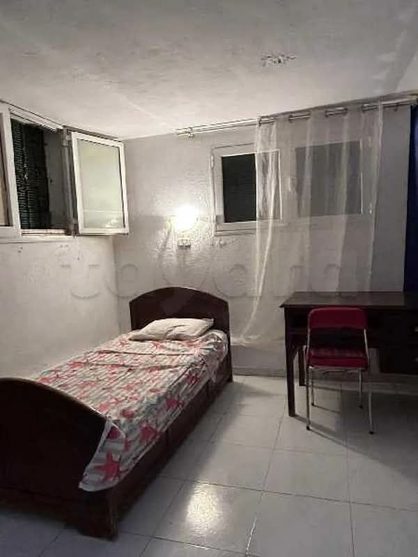 Location&nbsp;Maisons