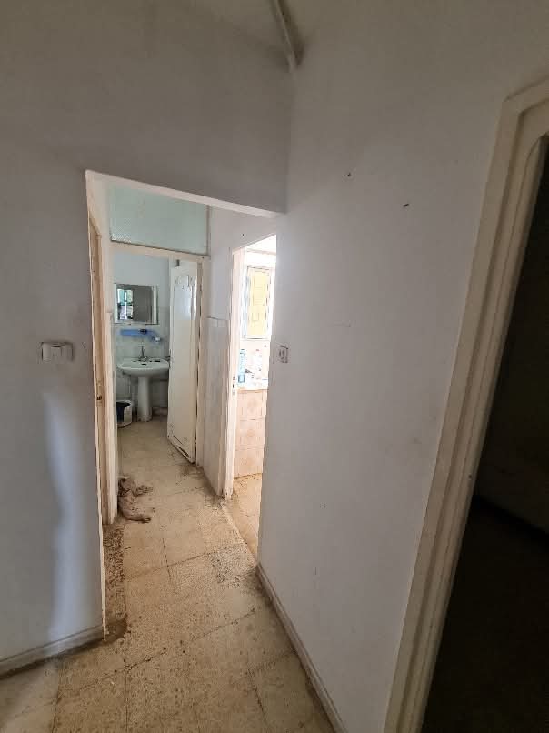 Location&nbsp;Appart. 3 pi�ces