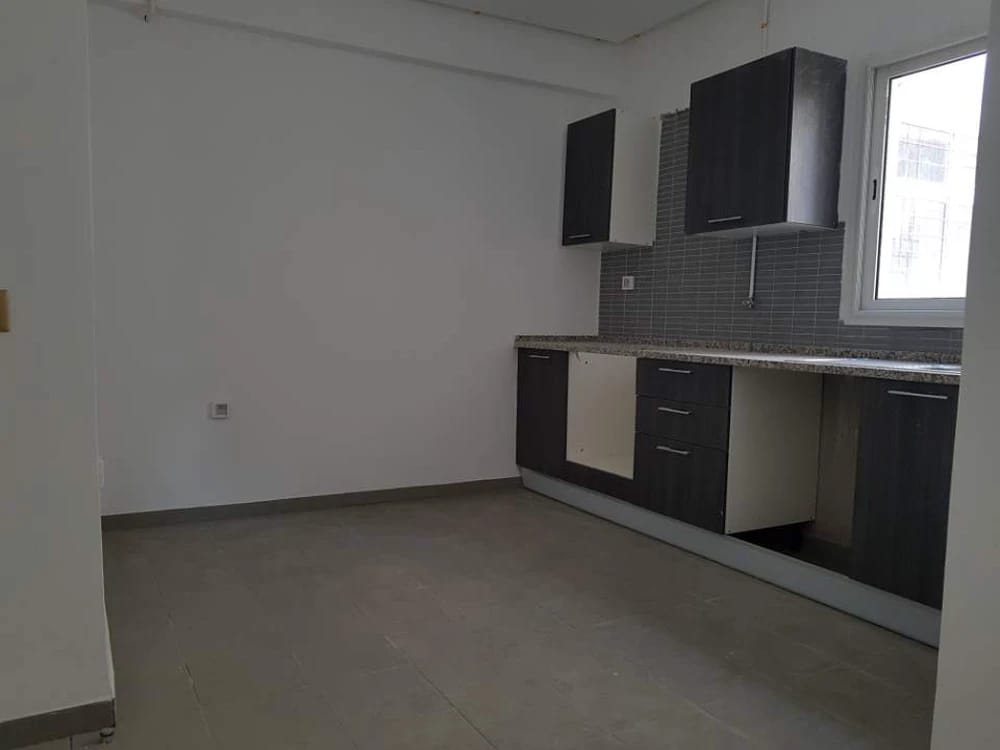 Mannouba&nbsp;La Mannouba&nbsp;Location&nbsp;Appart. 3 pi�ces&nbsp;S plus  2 a la manouba wb4423