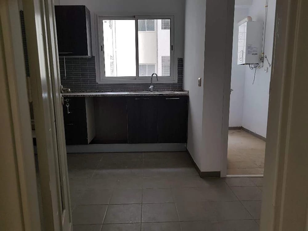 Location&nbsp;Appart. 3 pi�ces