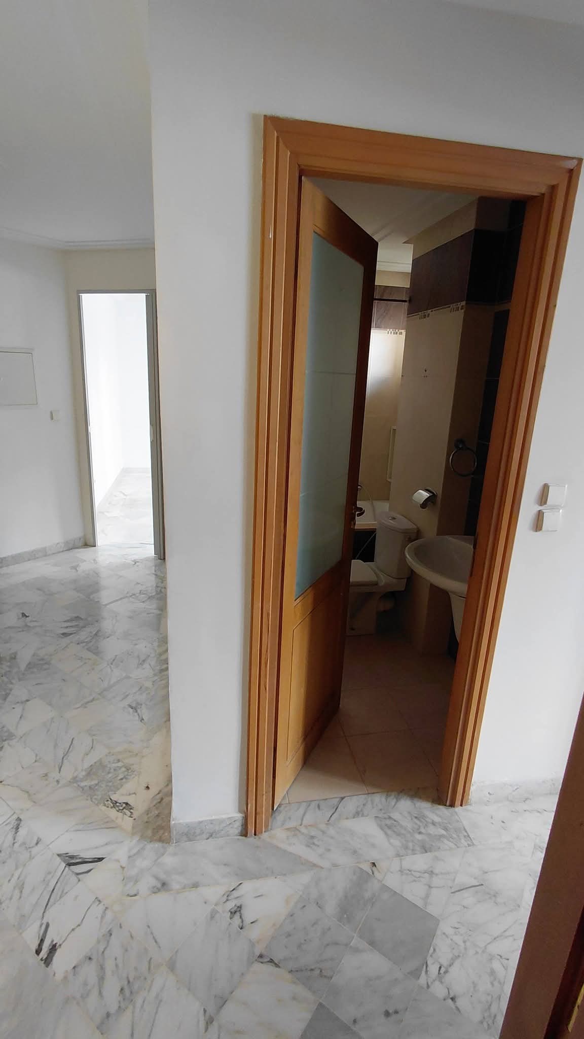 Location&nbsp;Appart. 2 pi�ces