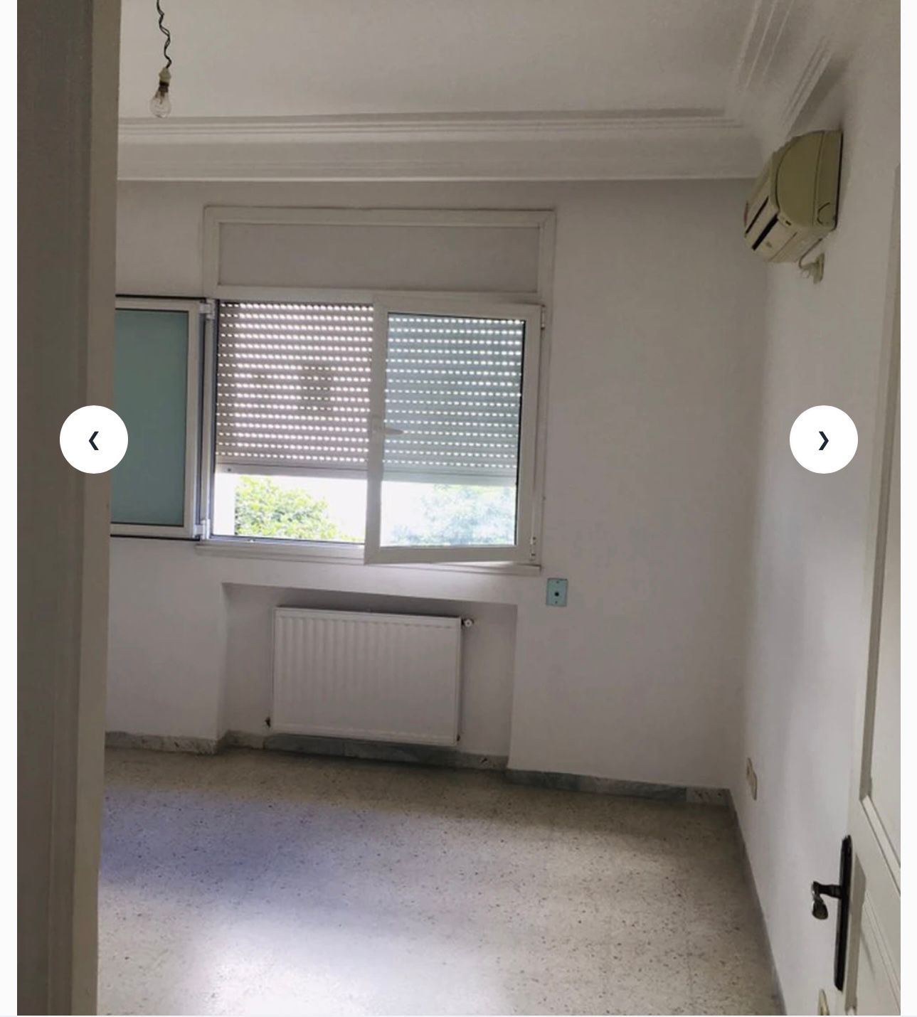 Location&nbsp;Appart. 3 pi�ces