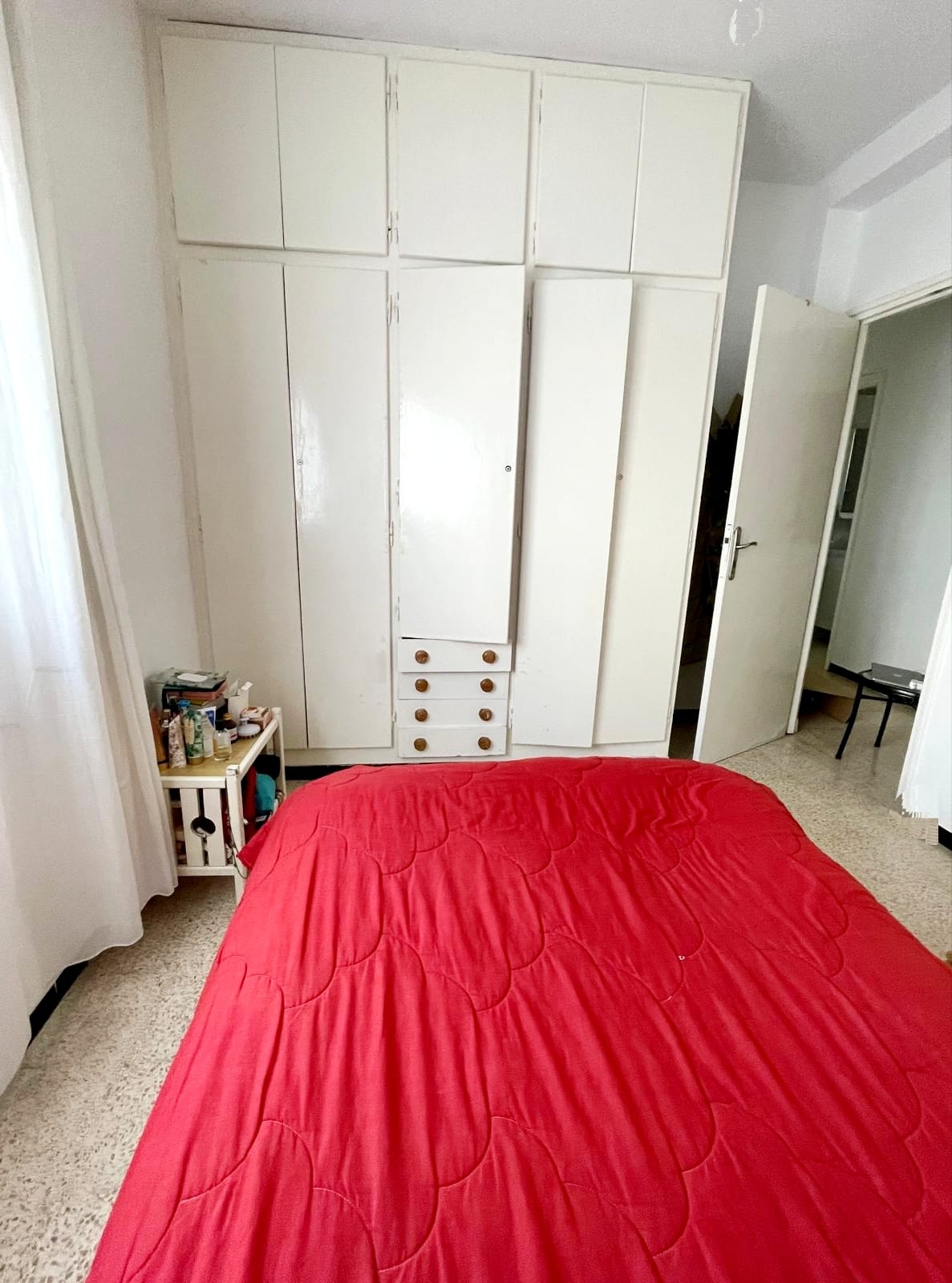 Location&nbsp;Appart. 4 pi�ces