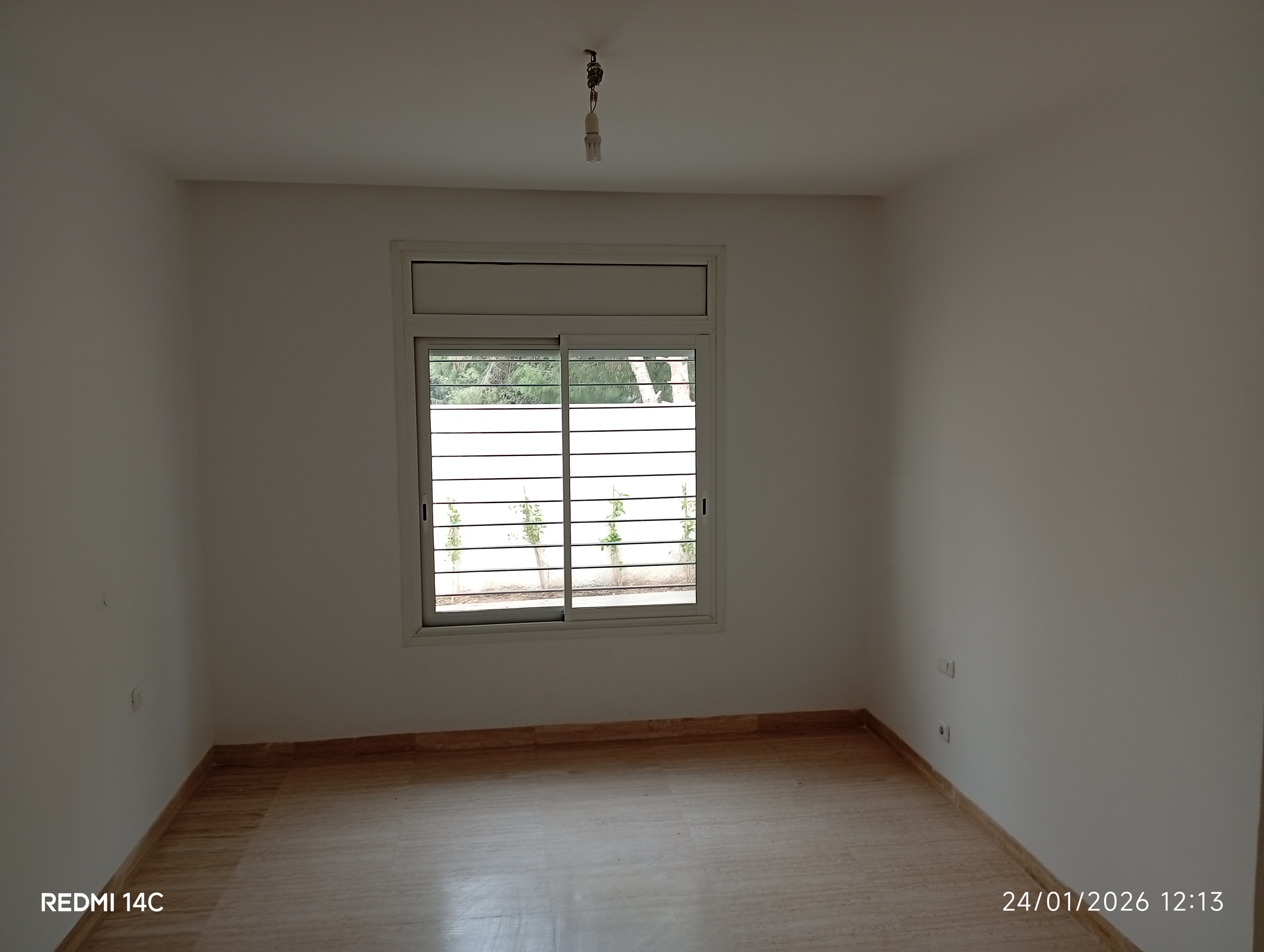 Vente&nbsp;Appart. 3 pi�ces