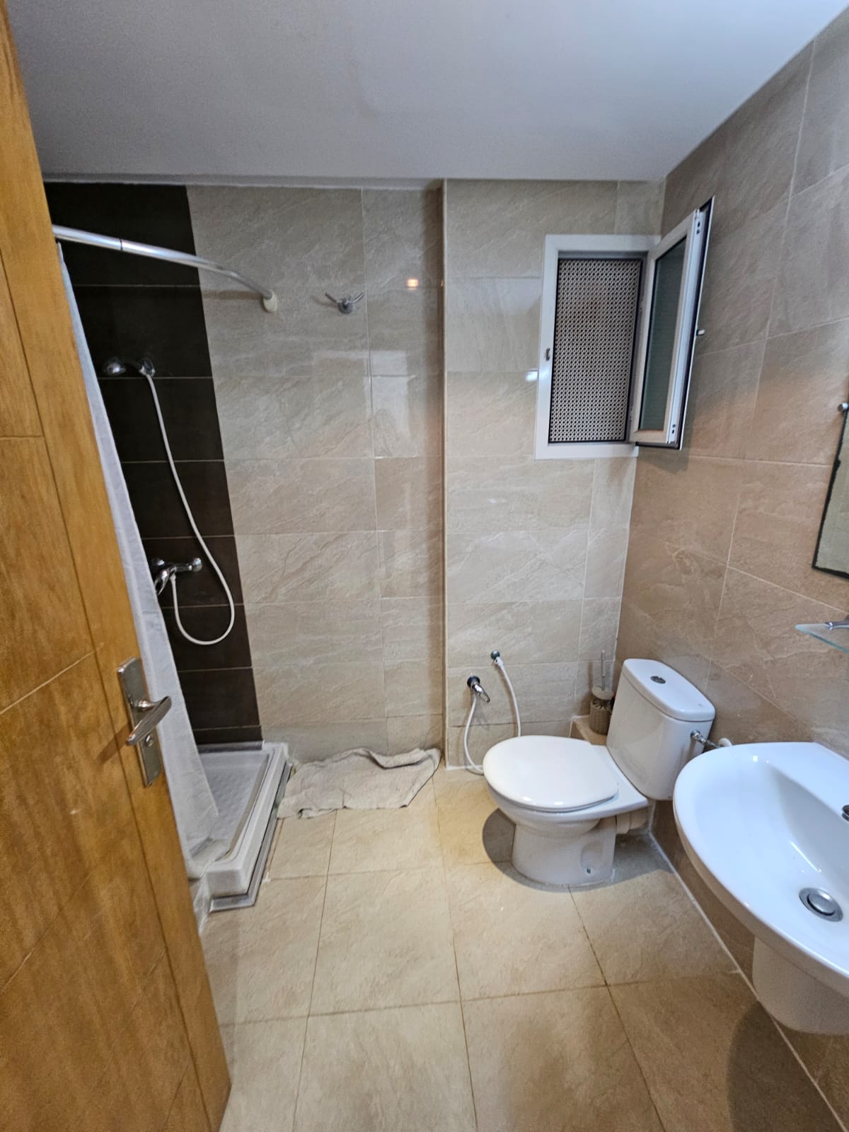 Vente&nbsp;Appart. 2 pi�ces