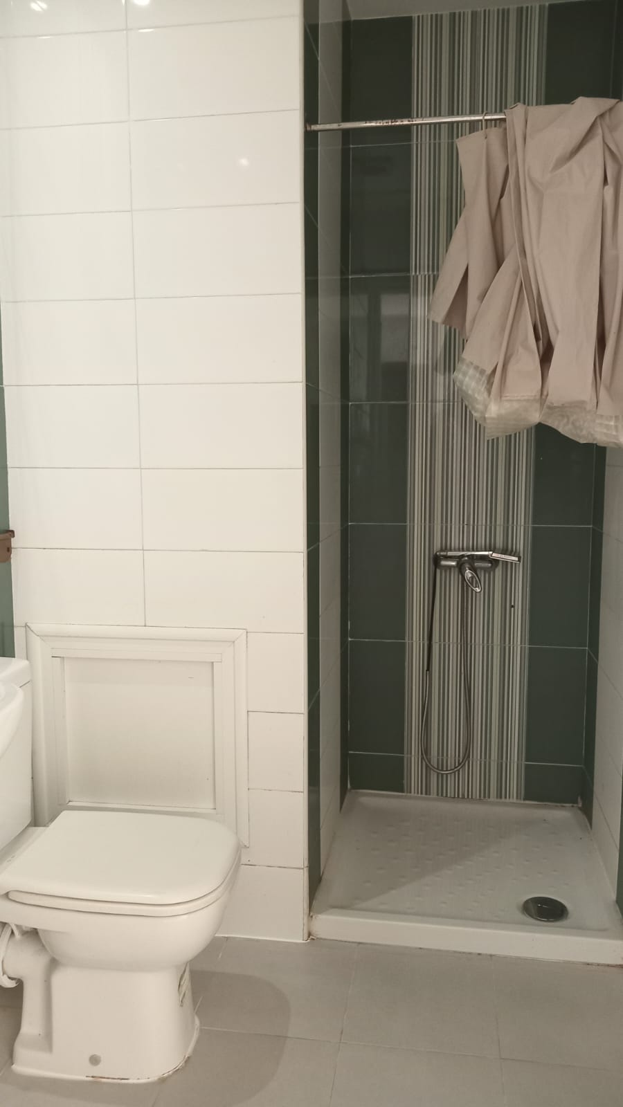 La Marsa&nbsp;El Aouina&nbsp;Location&nbsp;Appart. 2 pi�ces&nbsp;Un s plus un aux jardins de l'aouina