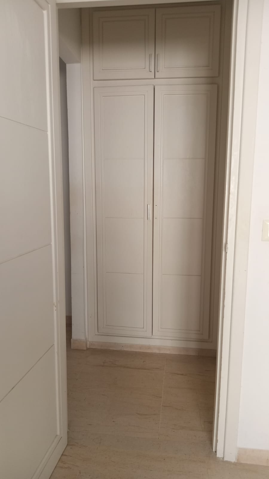 Location&nbsp;Appart. 2 pi�ces