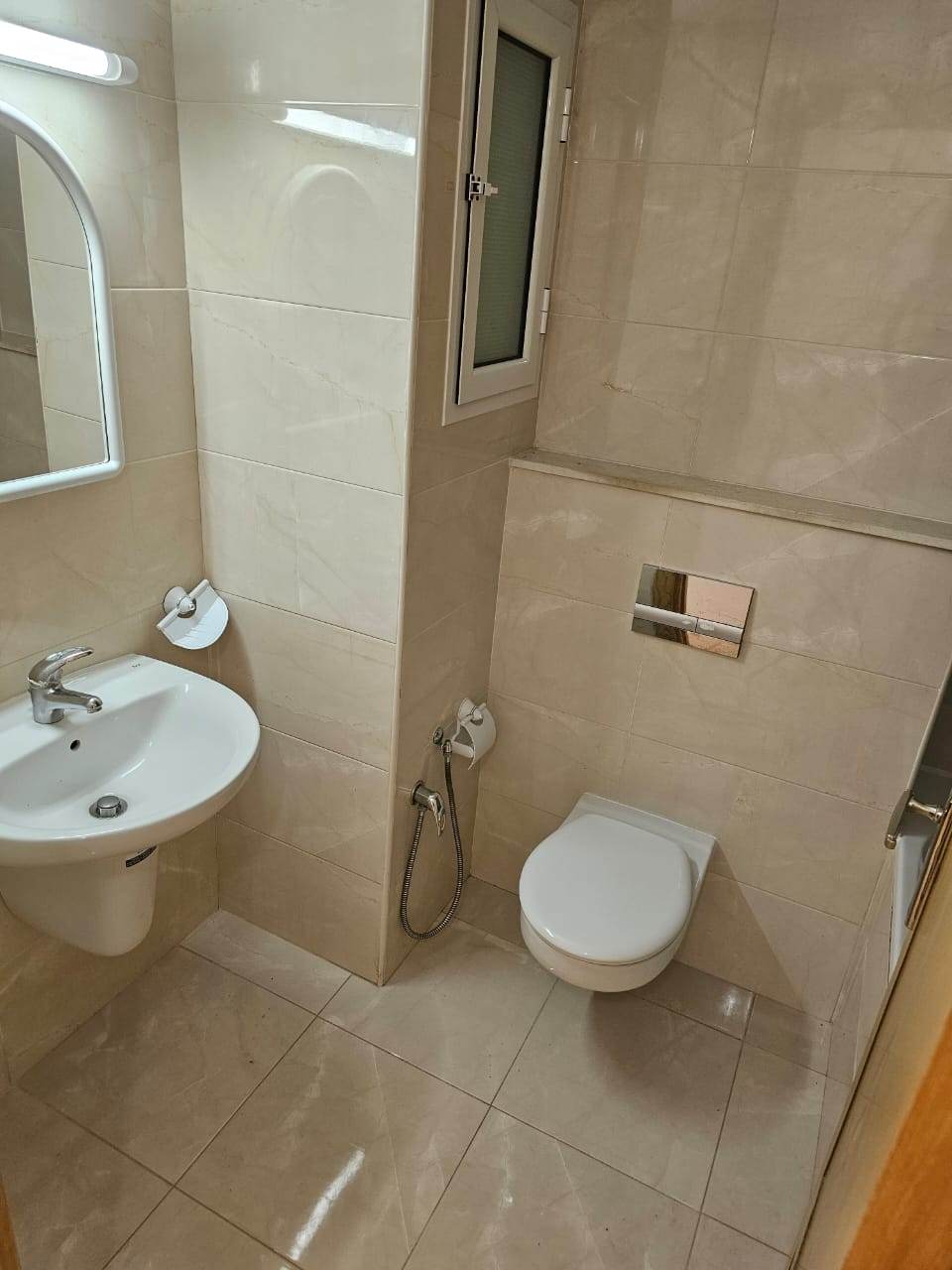 Location&nbsp;Appart. 4 pi�ces