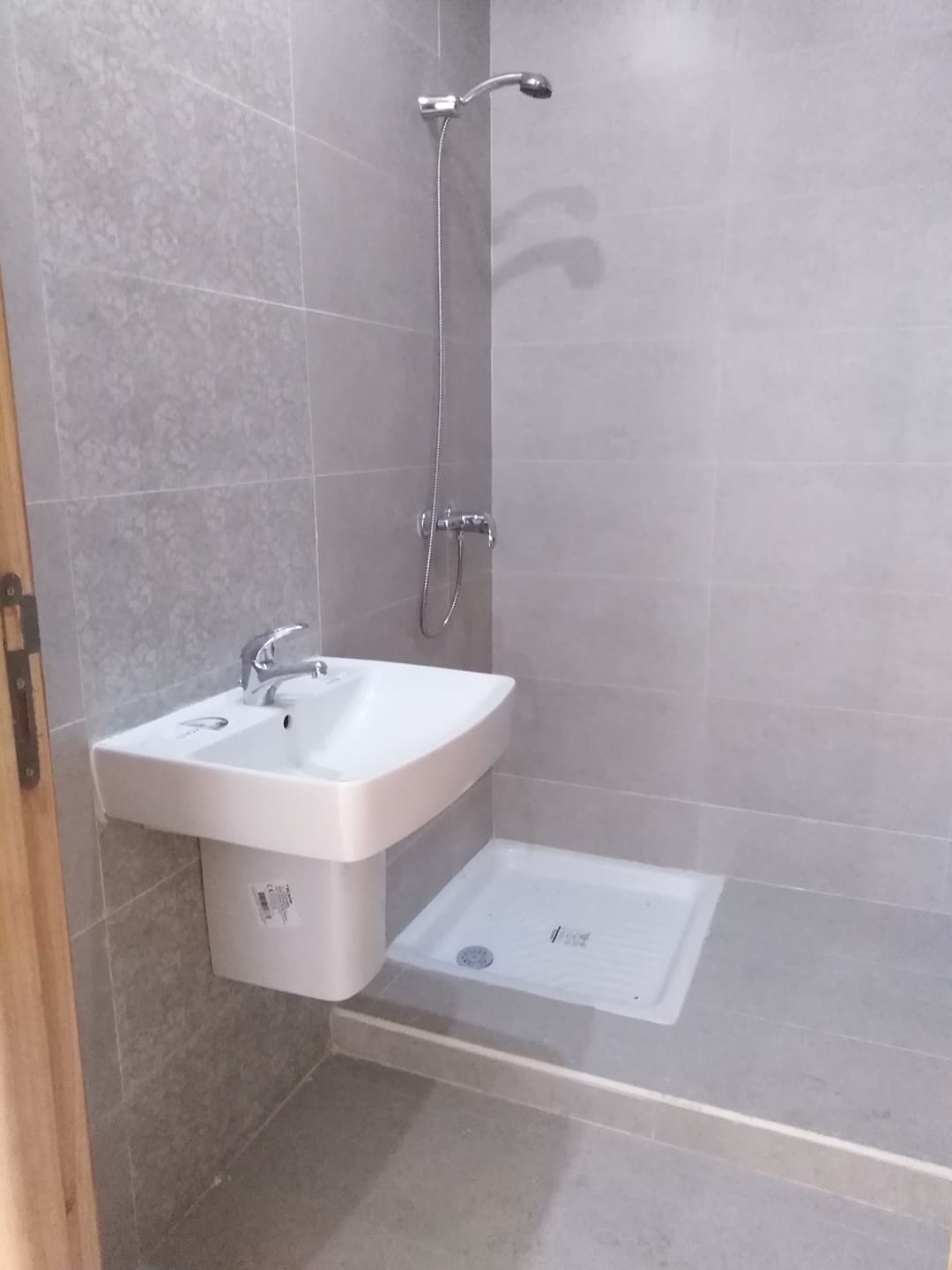 Location&nbsp;Appart. 2 pi�ces