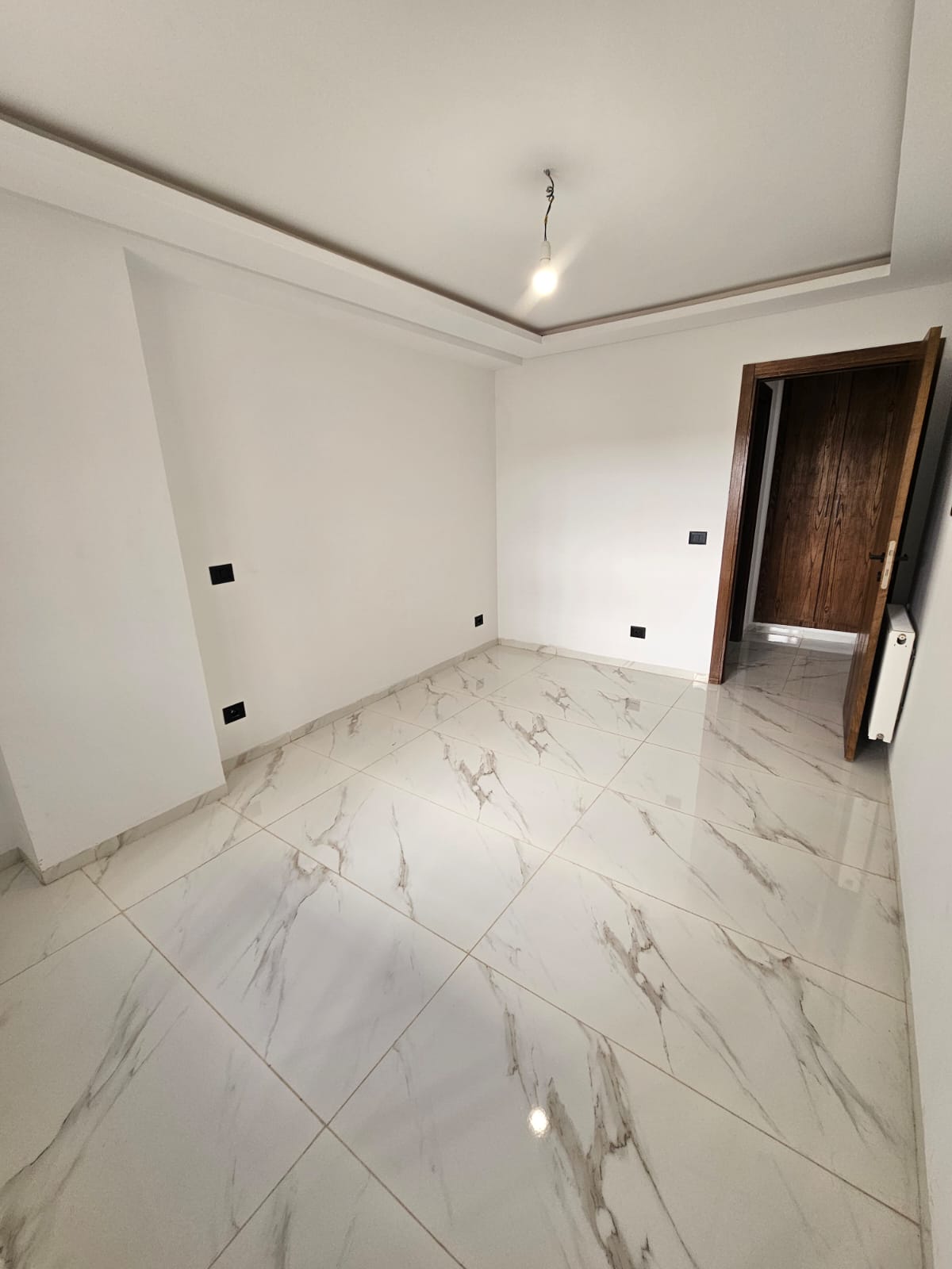 Ain Zaghouan&nbsp;Ain Zaghouan&nbsp;Location&nbsp;Appart. 2 pi�ces&nbsp;S plus un tr�s propre � l'aouina