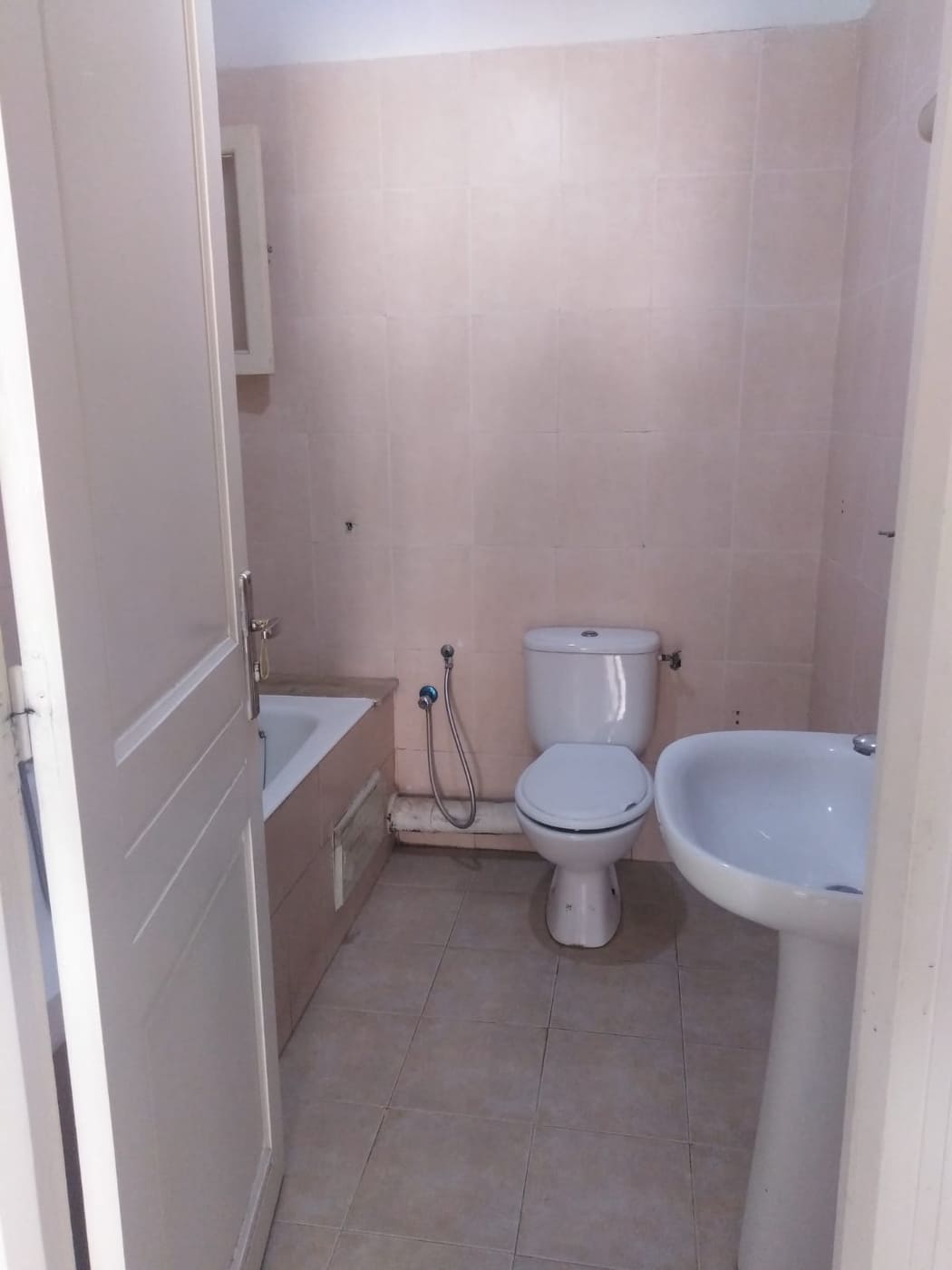 Location&nbsp;Appart. 3 pi�ces