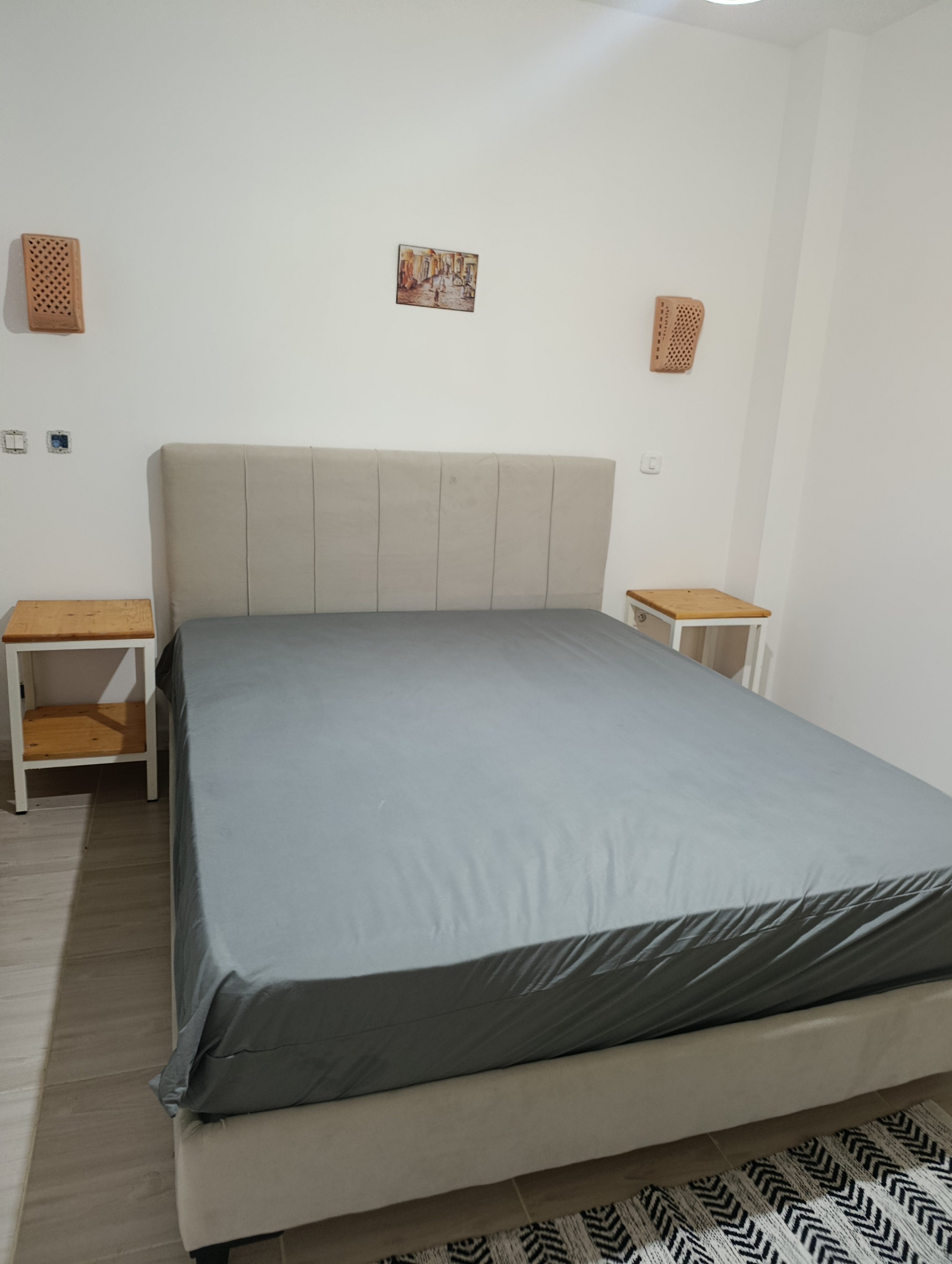 Chambres � coucher&nbsp;Lits