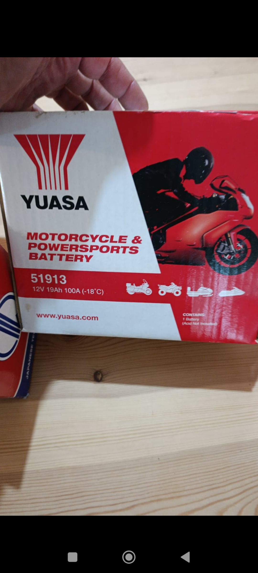 Pi�ces D�tach�es&nbsp;Autres Pi�ces Auto