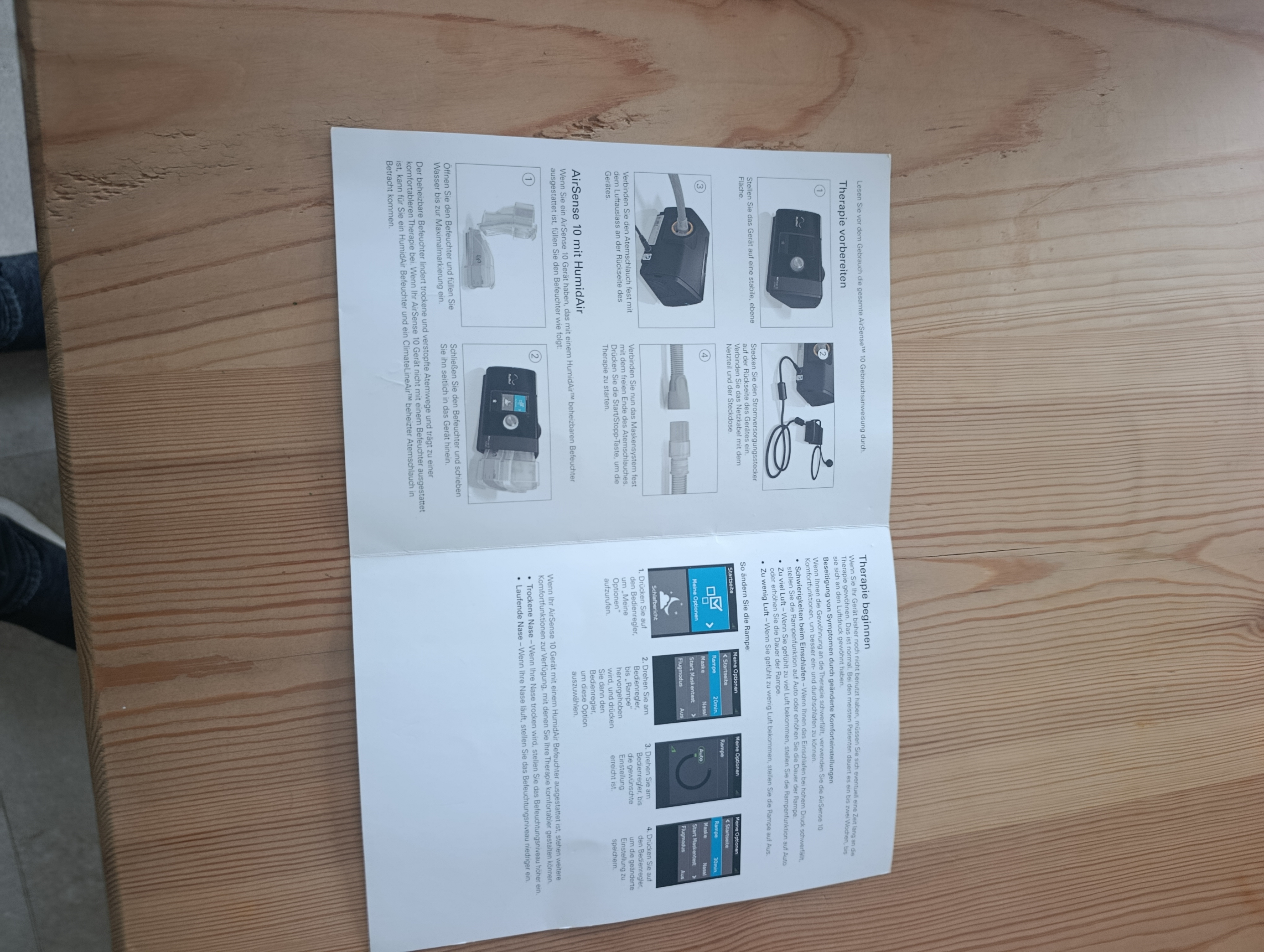 Raoued&nbsp;El Brarja&nbsp;Autre&nbsp;Autre&nbsp;Appareil pour apnee du someil