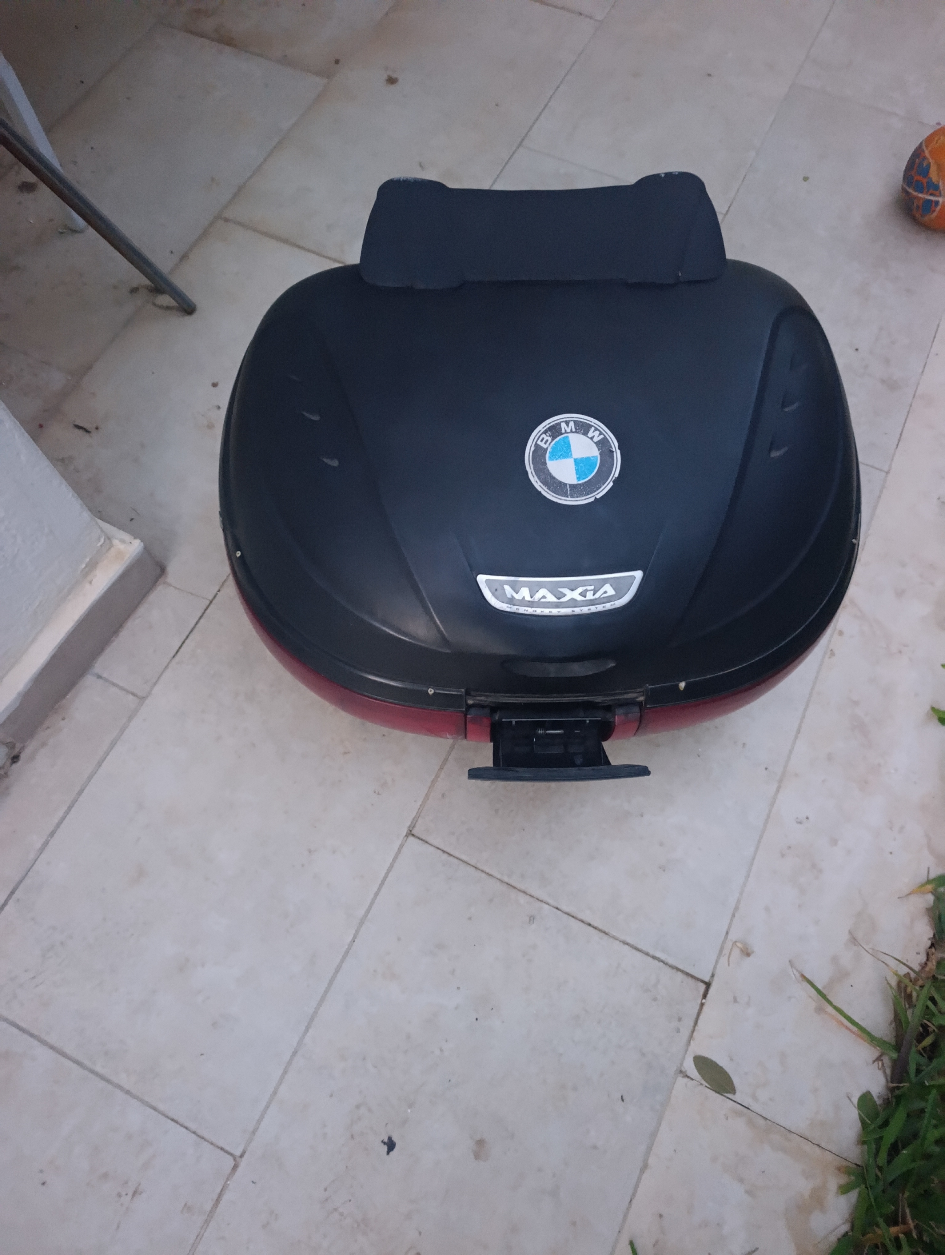 Pi�ces D�tach�es&nbsp;Autres Pi�ces Auto