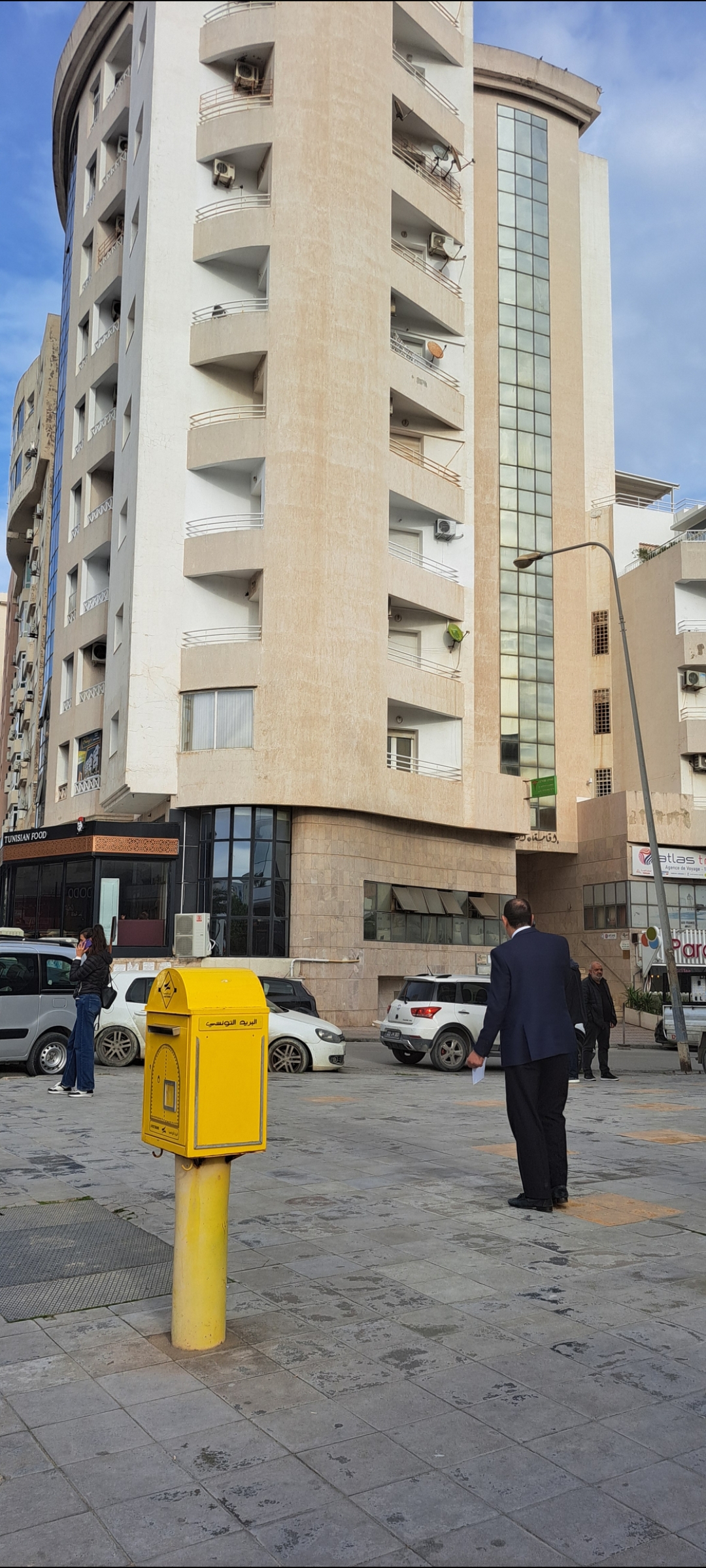 Location vacances&nbsp;Appart. 2 pi�ces