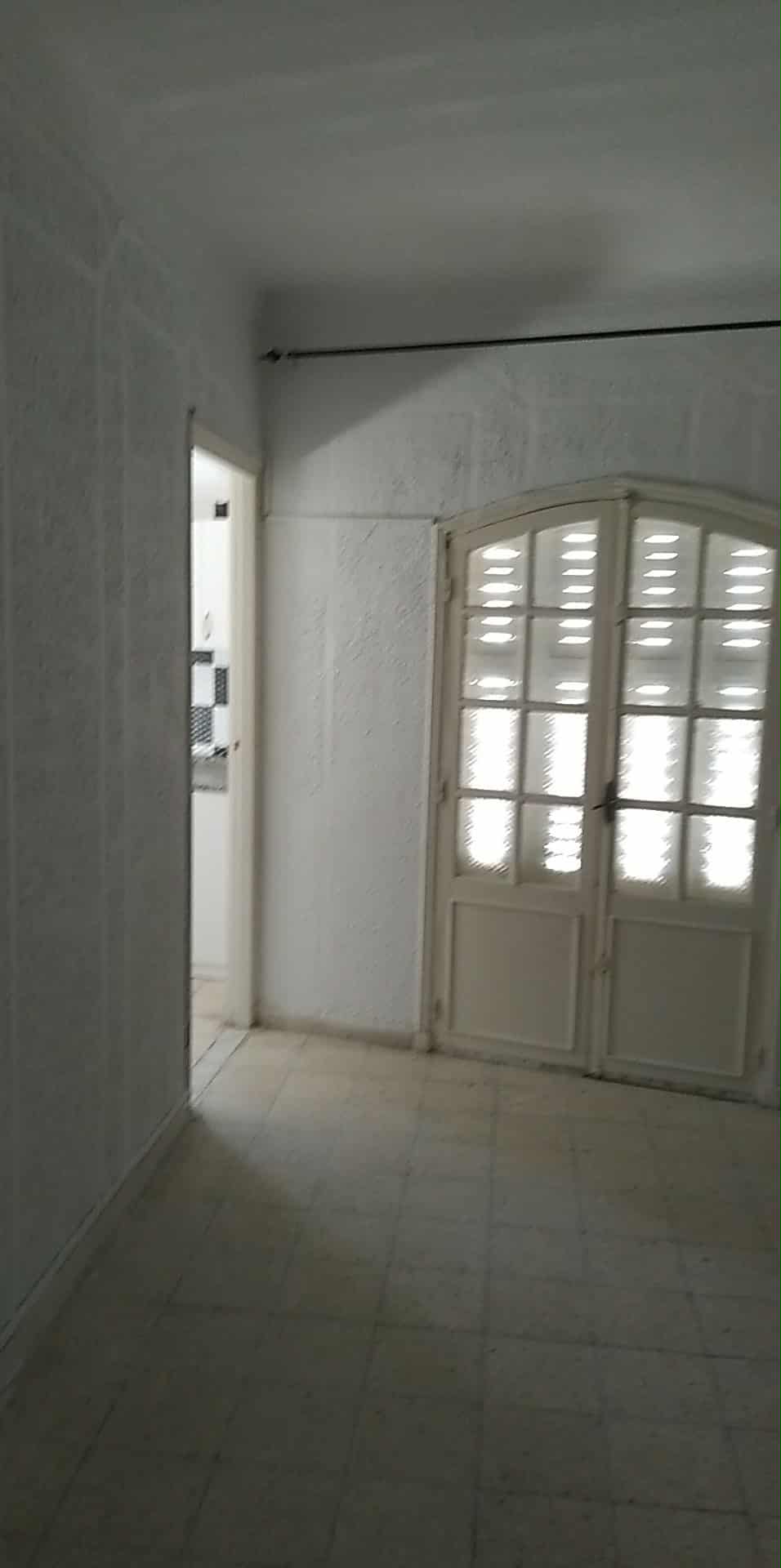 Location&nbsp;Maisons