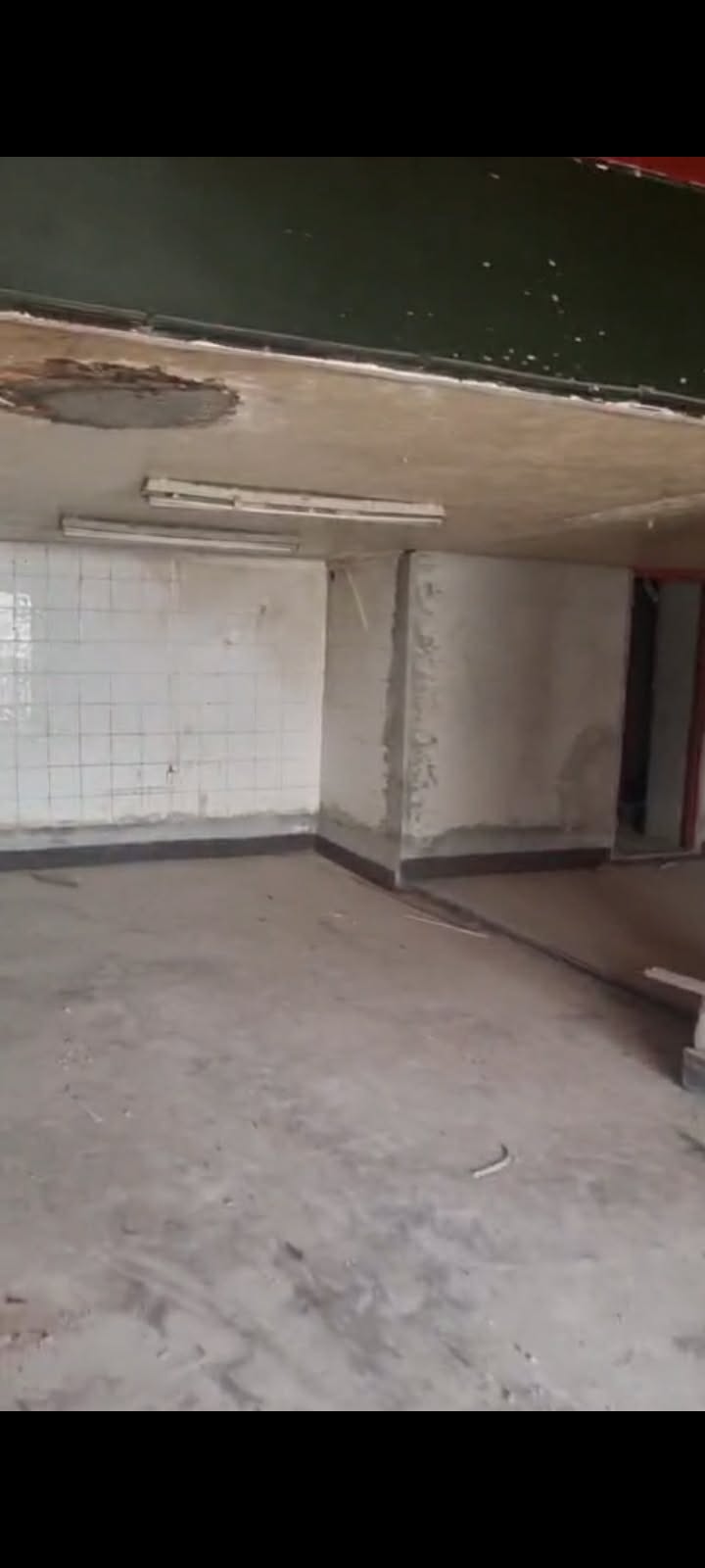 Bureaux & Commerces&nbsp;Surfaces