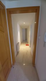 La Soukra&nbsp;La Soukra&nbsp;Location&nbsp;Appart. 2 pi�ces&nbsp;Al s1 la soukra