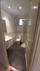 Location&nbsp;Appart. 2 pi�ces