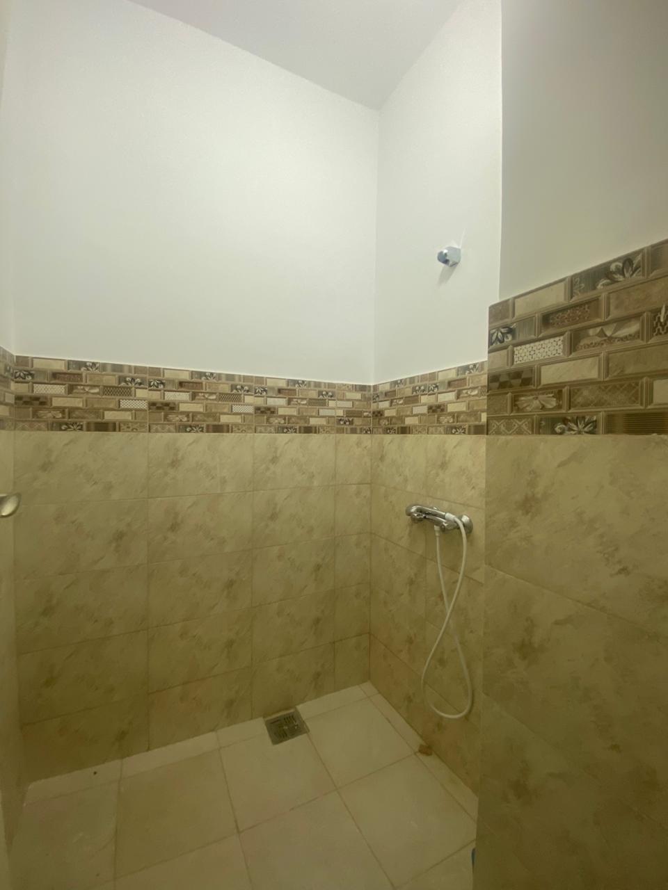 Location&nbsp;Appart. 3 pi�ces