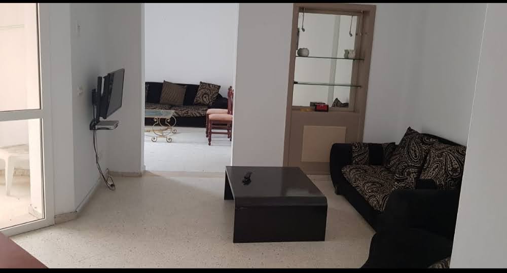 Vente&nbsp;Appart. 4 pi�ces