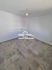 Vente&nbsp;Appart. 1 pi�ce