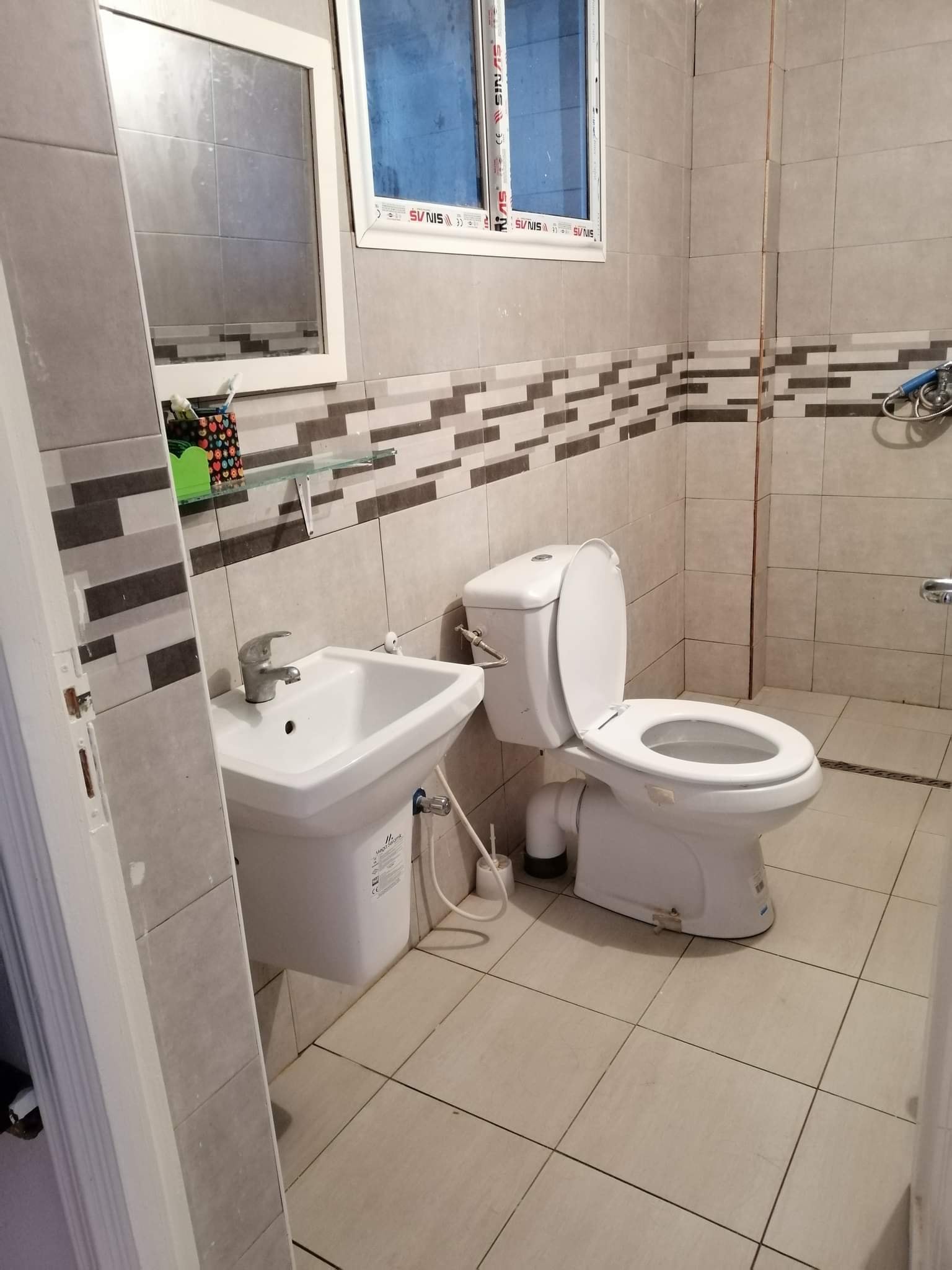 Location&nbsp;Appart. 3 pi�ces