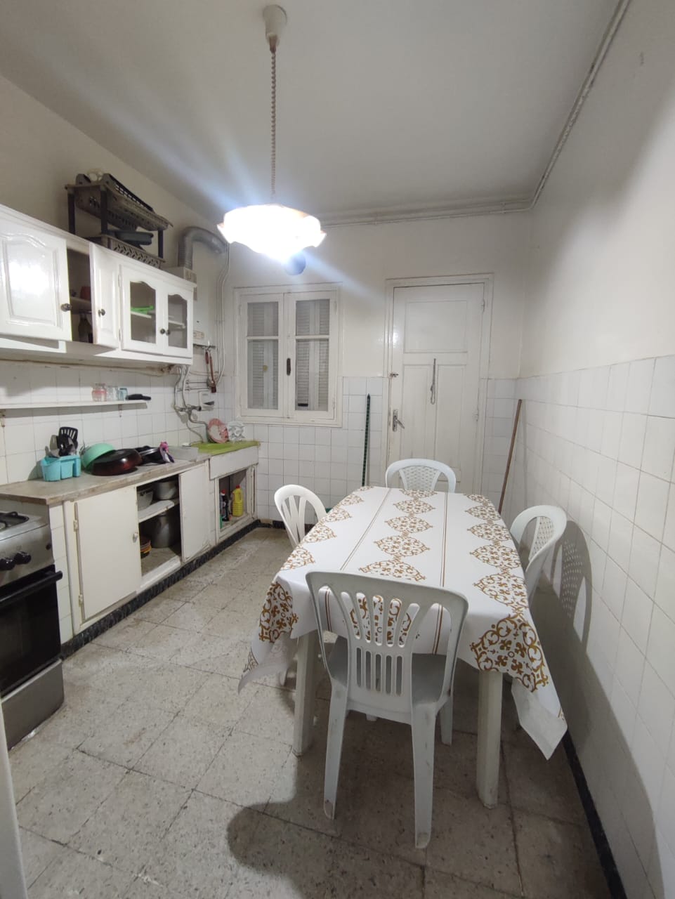 Location&nbsp;Appart. 3 pi�ces