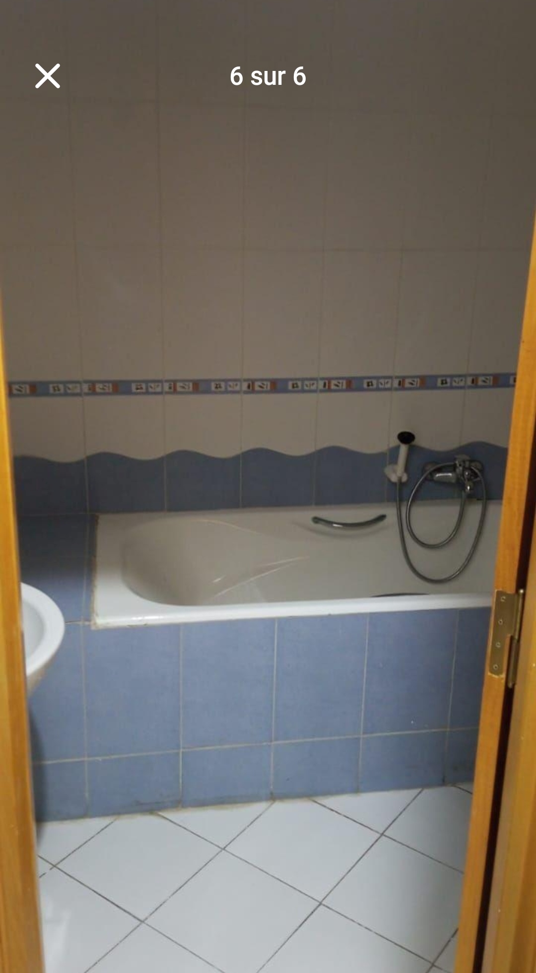 Location&nbsp;Appart. 2 pi�ces