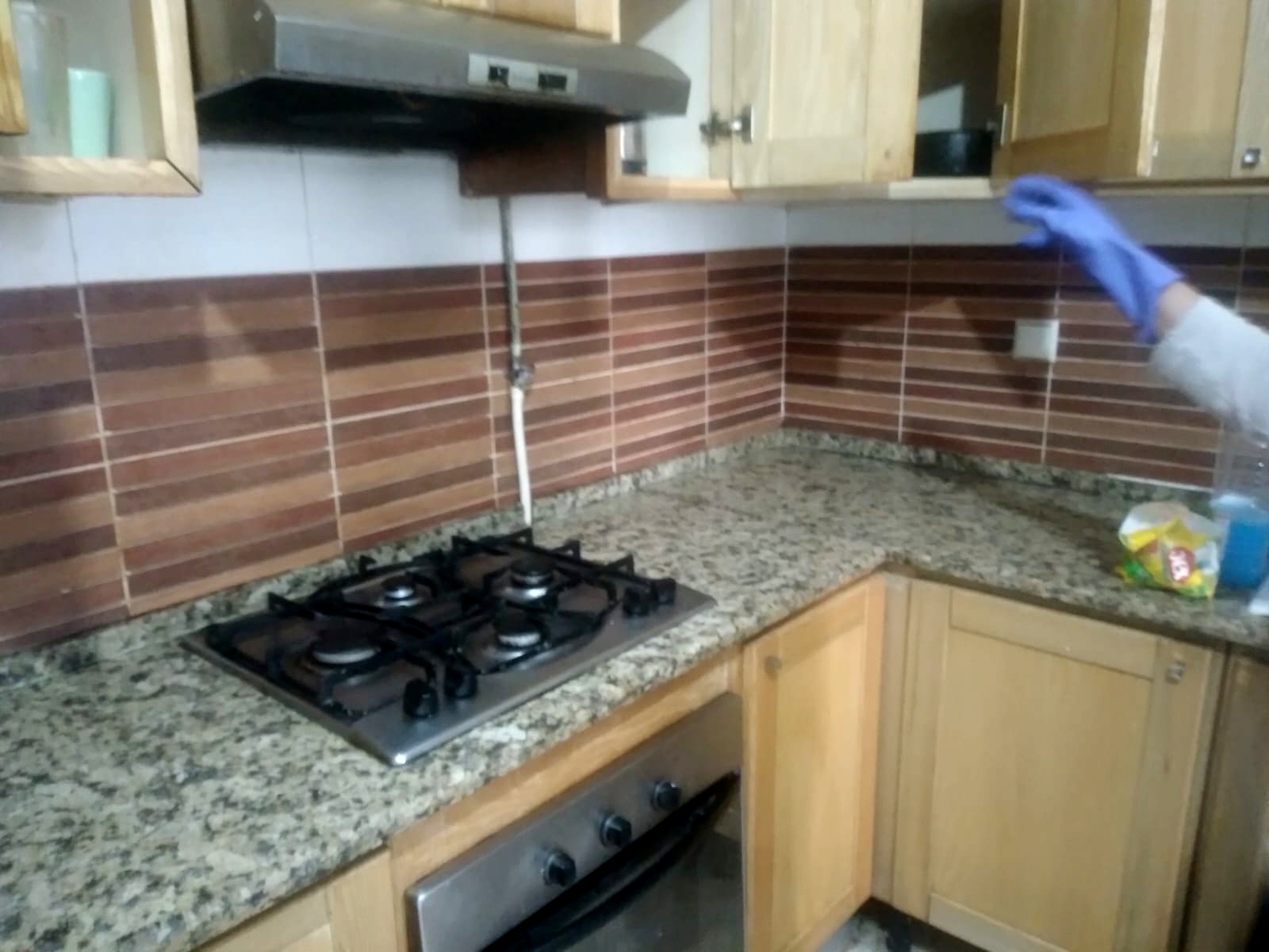 Location&nbsp;Appart. 3 pi�ces