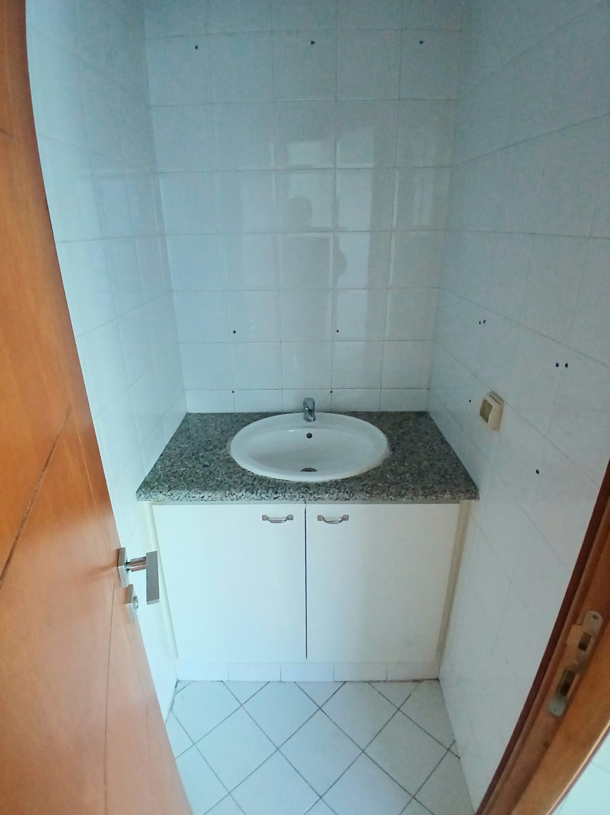 Bureaux & Commerces&nbsp;Bureau