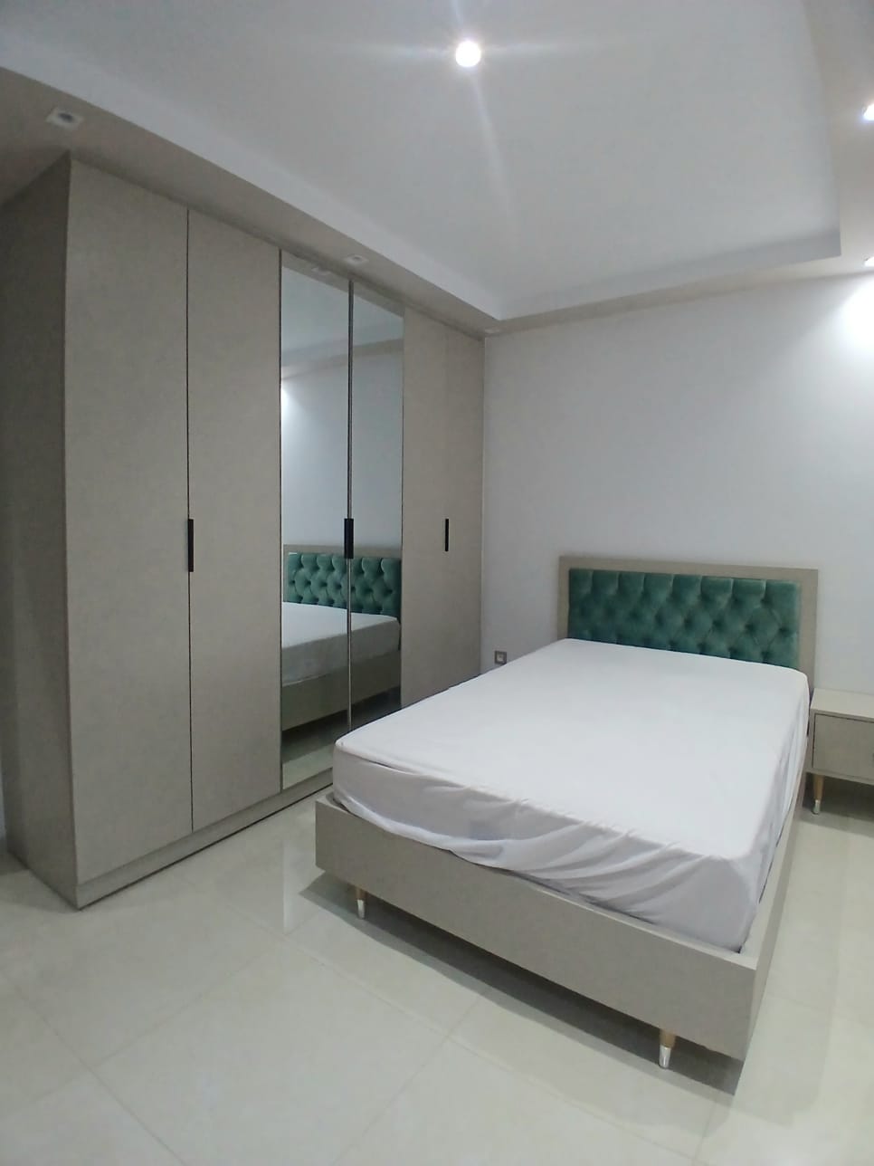 Vente&nbsp;Appart. 3 pi�ces