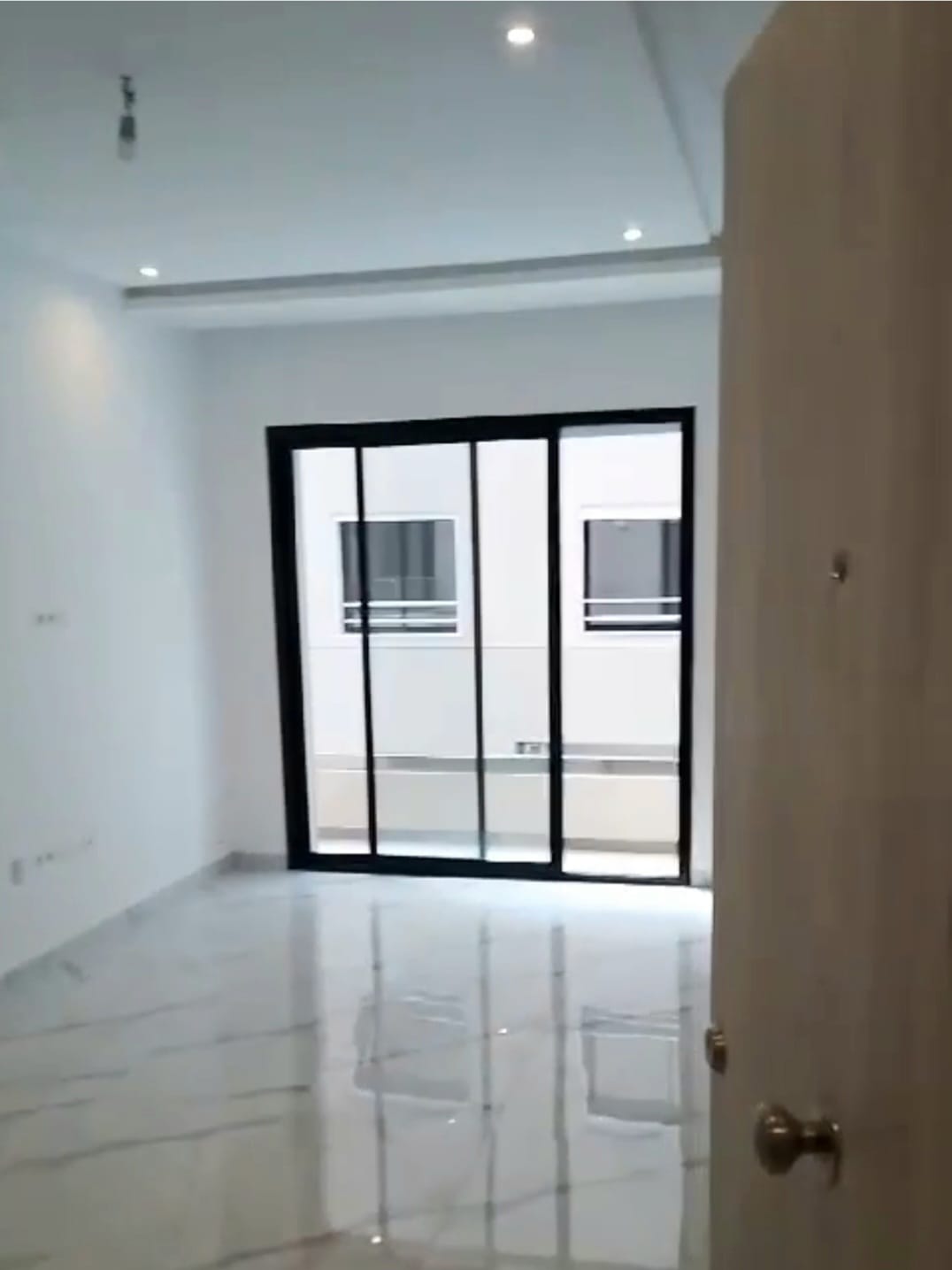 Location&nbsp;Appart. 1 pi�ce