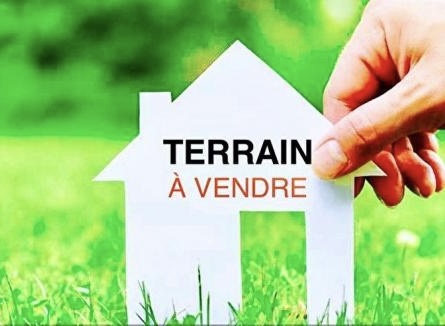 Terrain&nbsp;Terrain nu