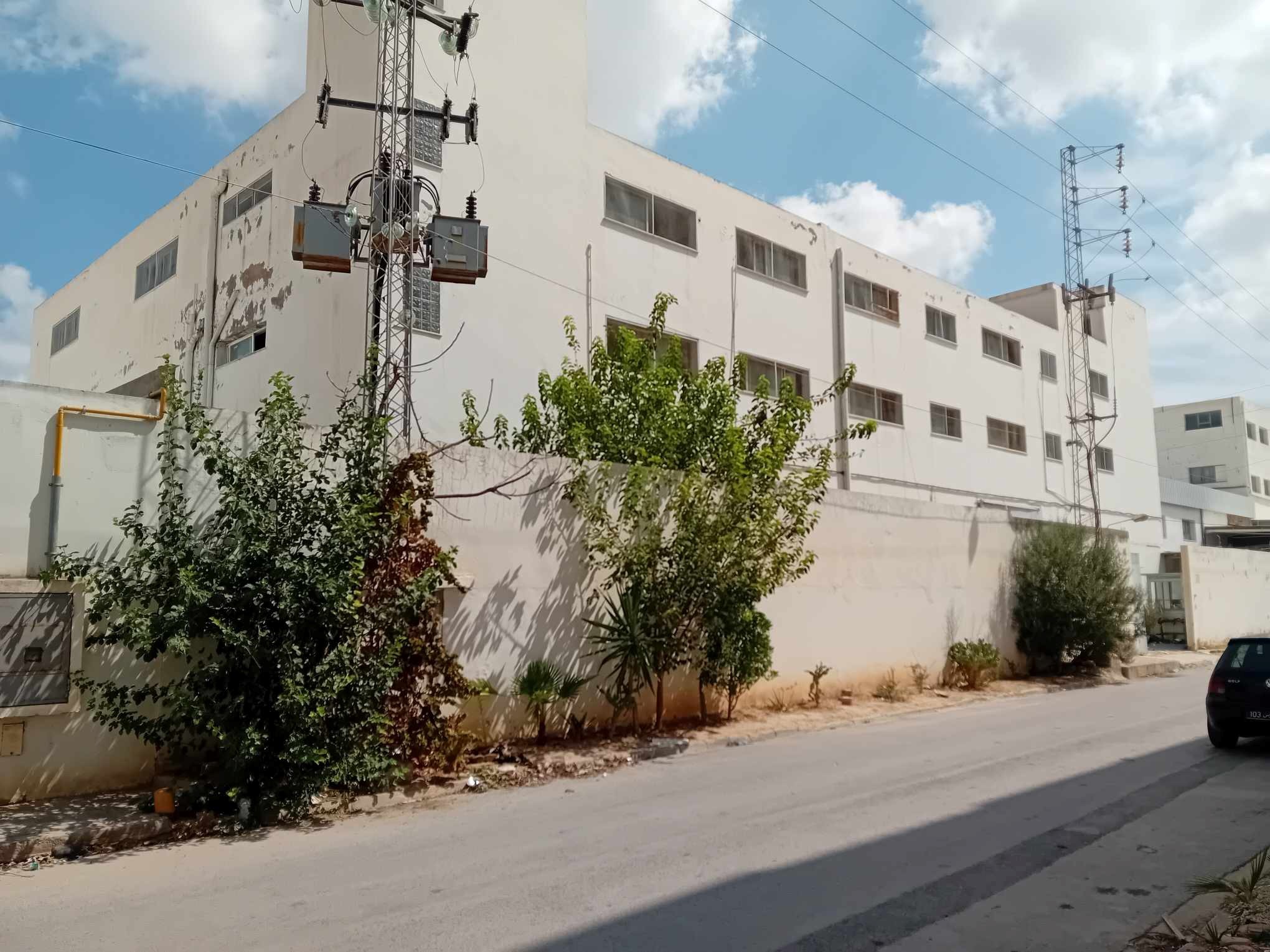 Location&nbsp;Surfaces