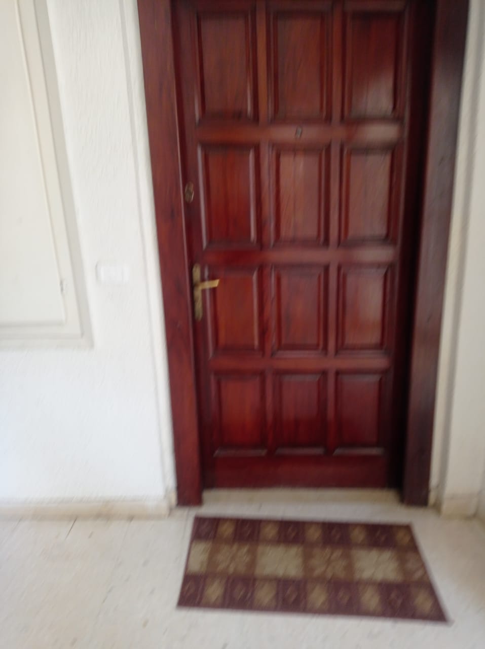 Mannouba&nbsp;La Mannouba&nbsp;Location&nbsp;Appart. 3 pi�ces&nbsp;Appartement s 2 au centre de mannouba