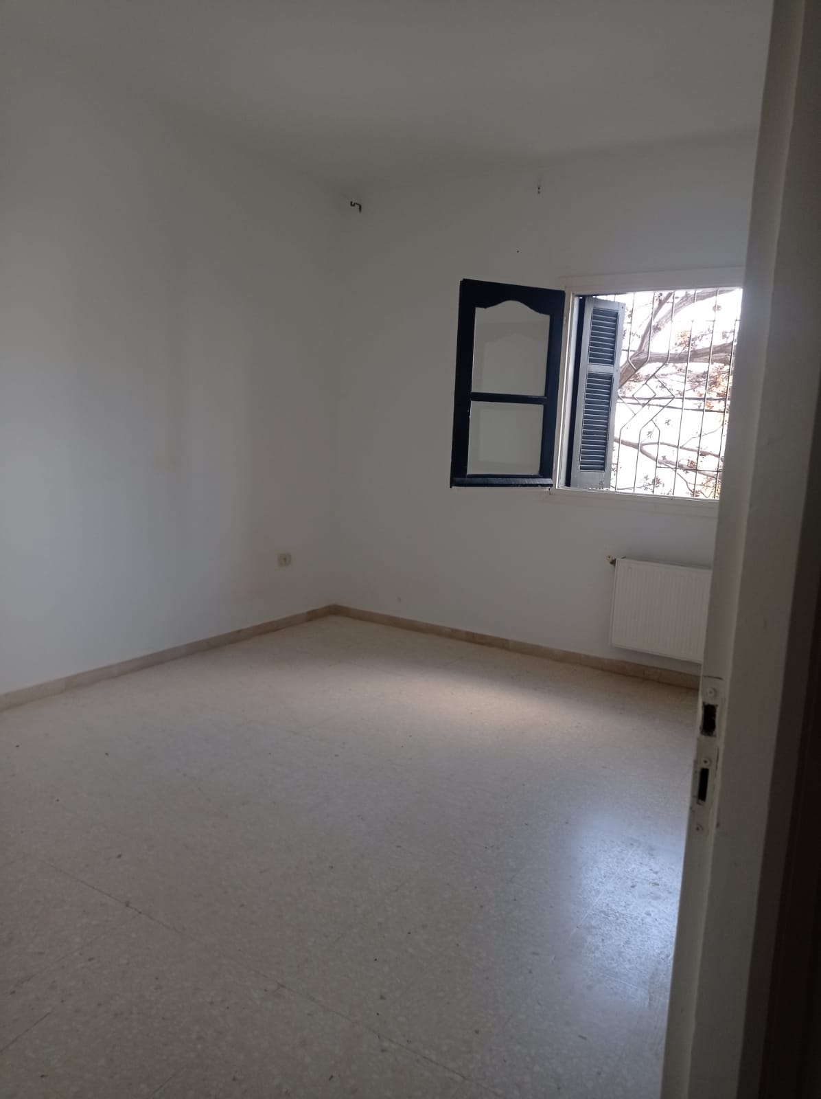Mannouba&nbsp;La Mannouba&nbsp;Location&nbsp;Appart. 3 pi�ces&nbsp;Appartement s 2 au centre de mannouba