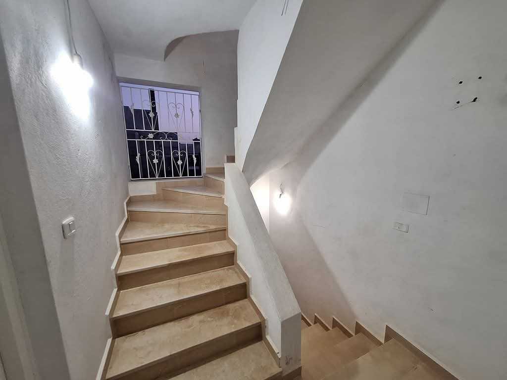 Vente&nbsp;Duplex
