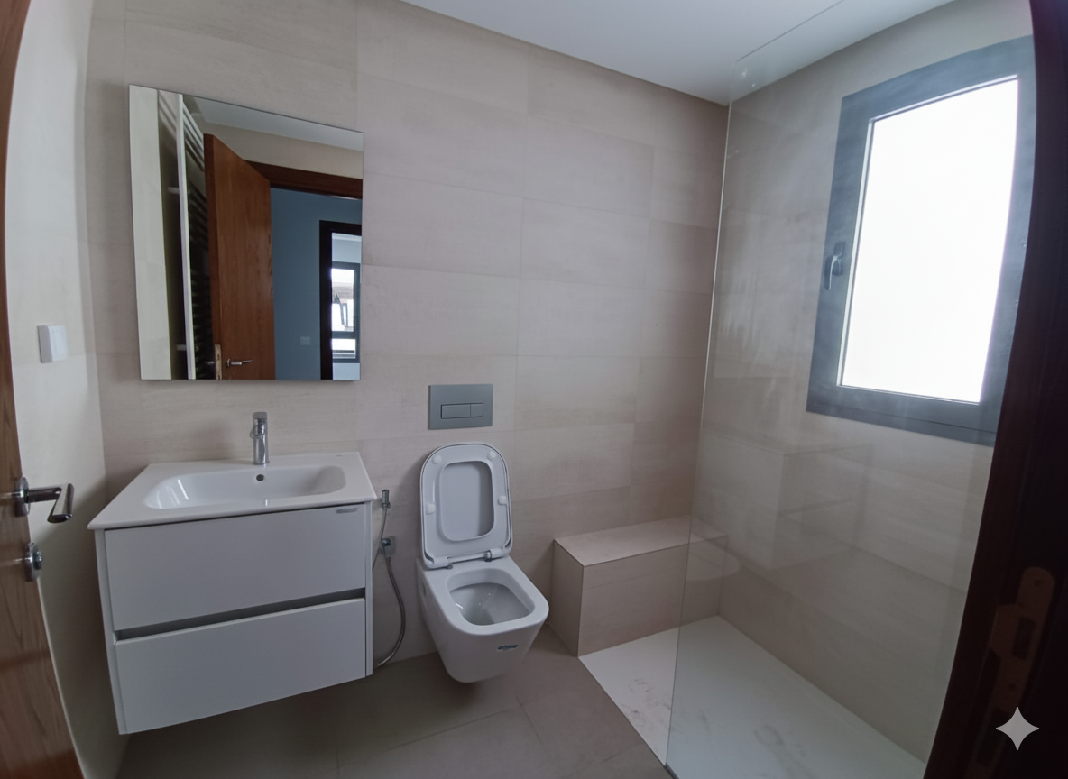 Location&nbsp;Appart. 2 pi�ces