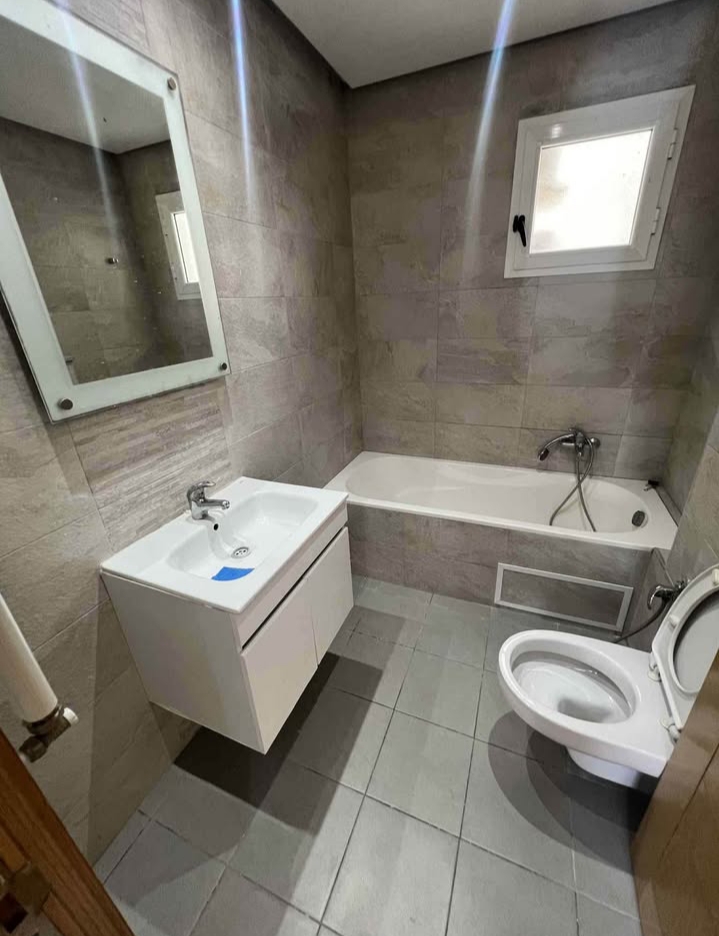 Location&nbsp;Appart. 3 pi�ces