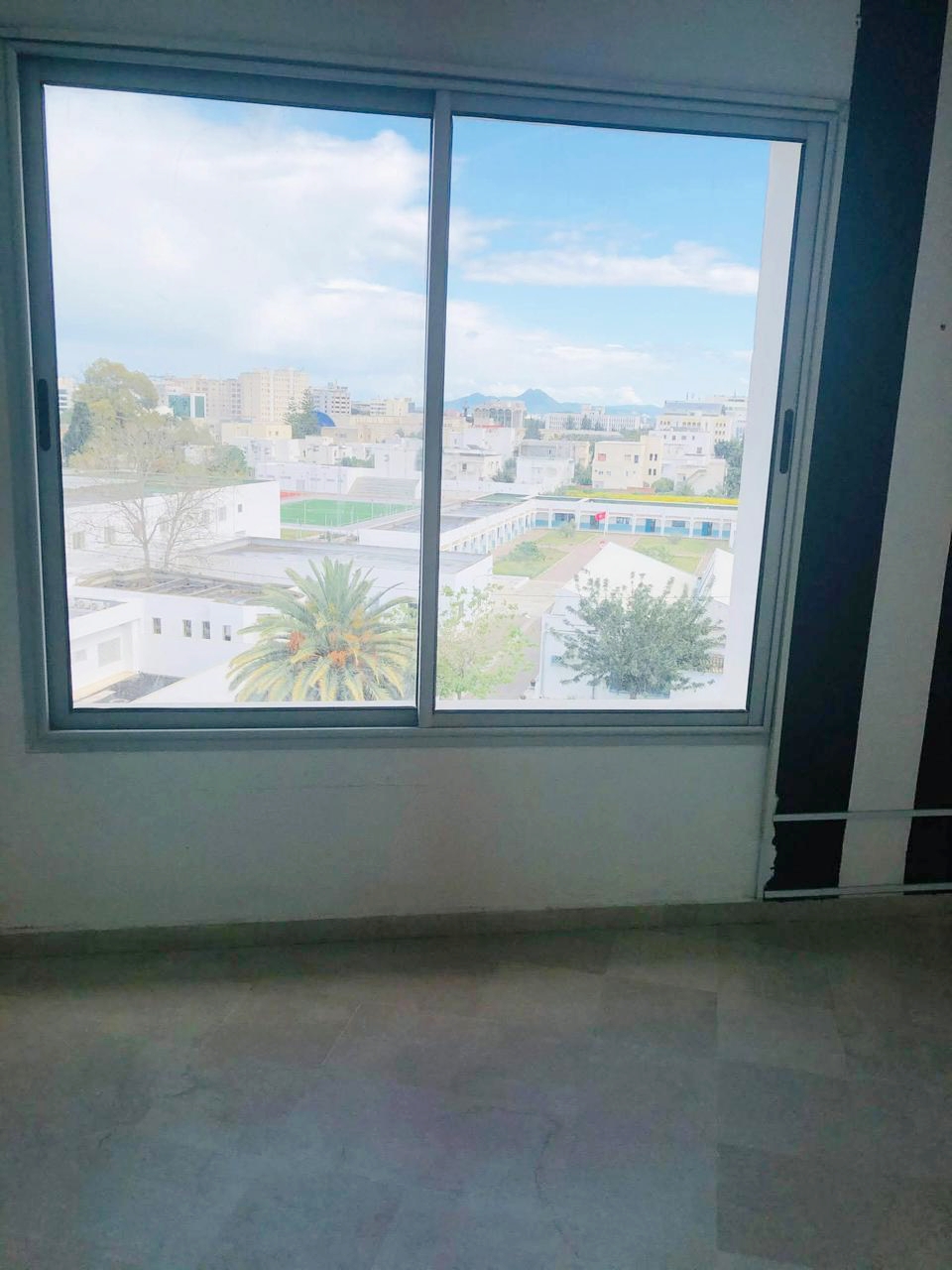 Location&nbsp;Appart. 2 pi�ces