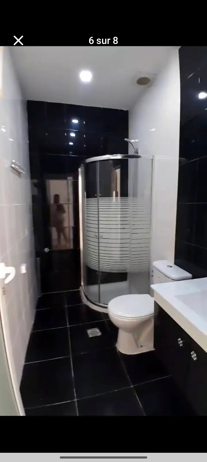 Location&nbsp;Appart. 2 pi�ces