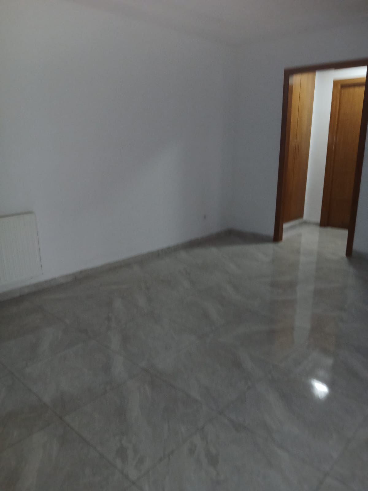 Ain Zaghouan&nbsp;Ain Zaghouan&nbsp;Location&nbsp;Appart. 3 pi�ces&nbsp;S plus 2 a cite les palmeraies